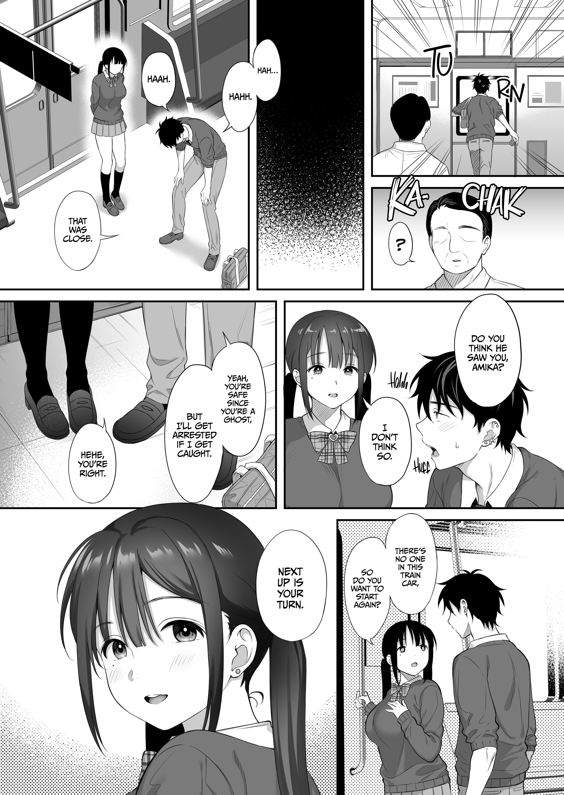 032