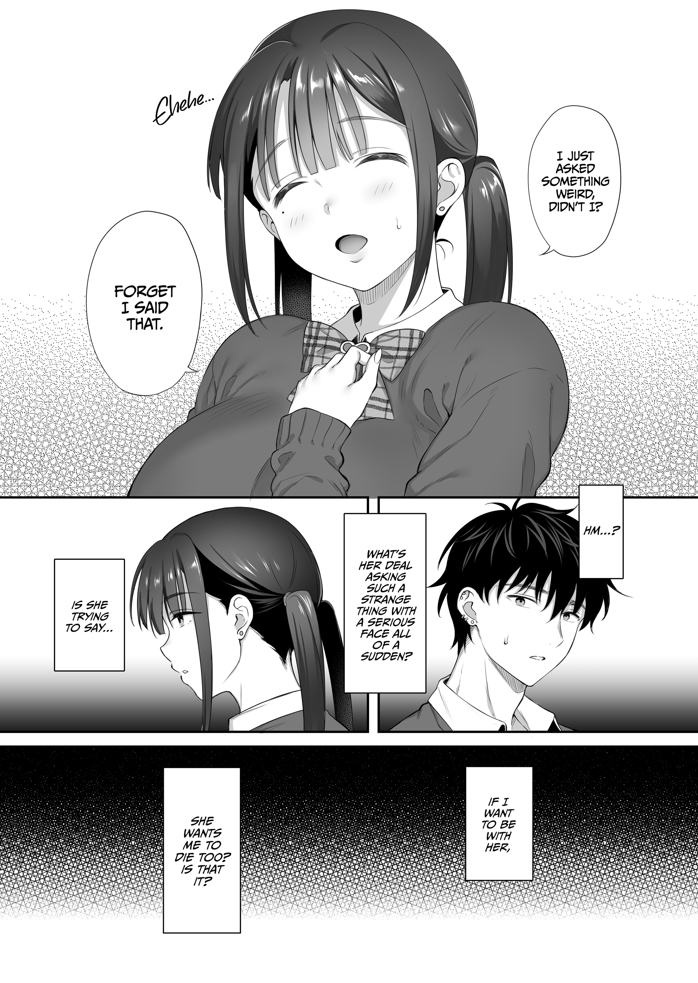 052