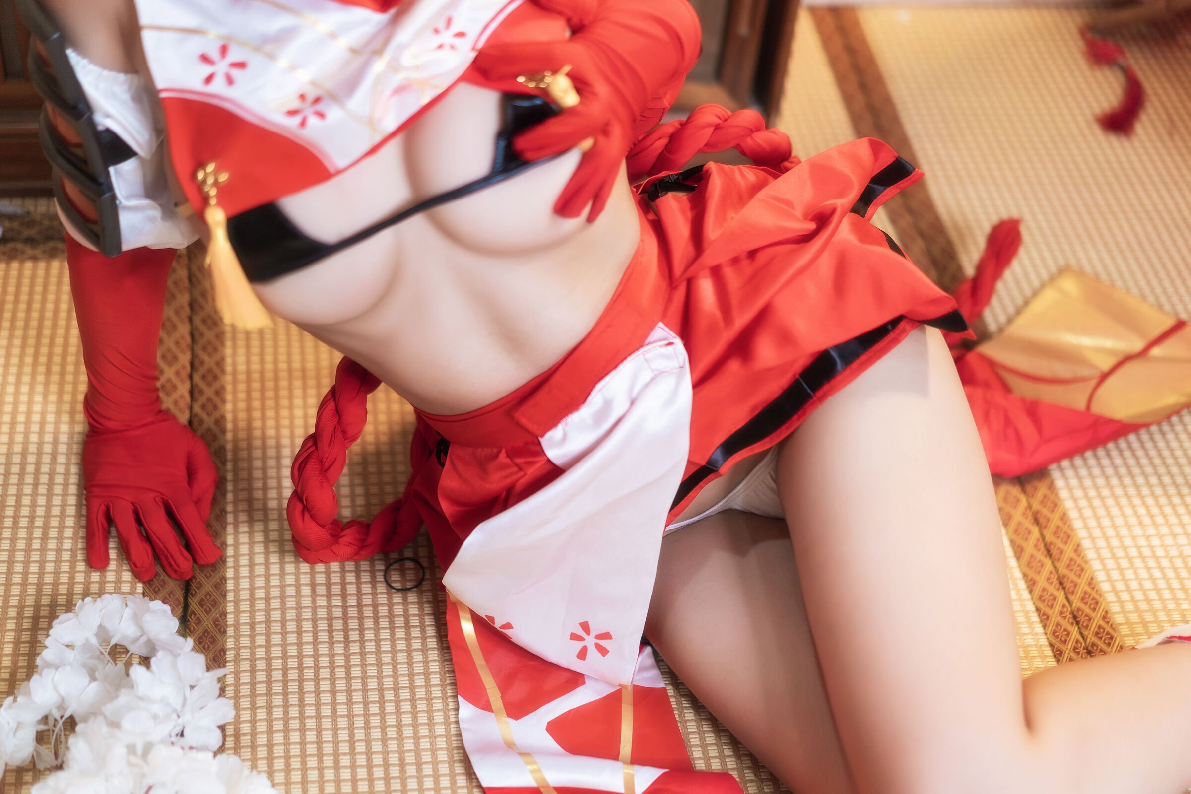 03