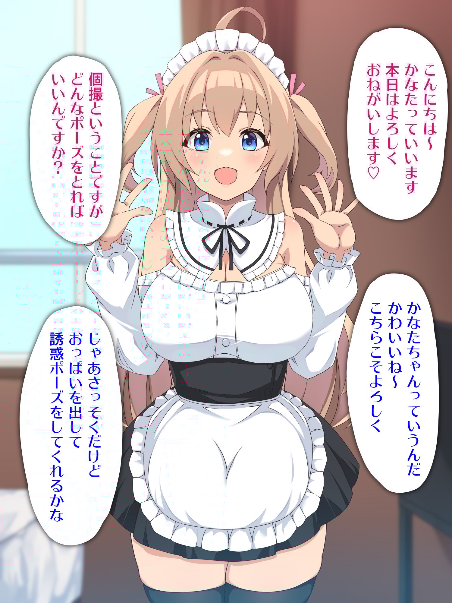 015