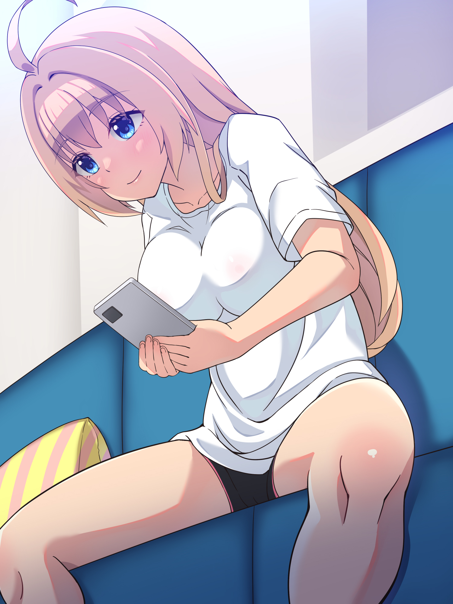 202