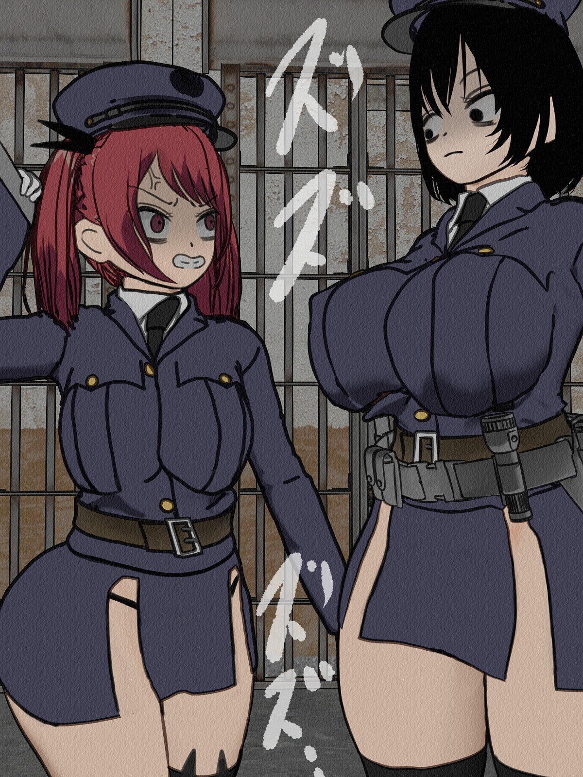 097
