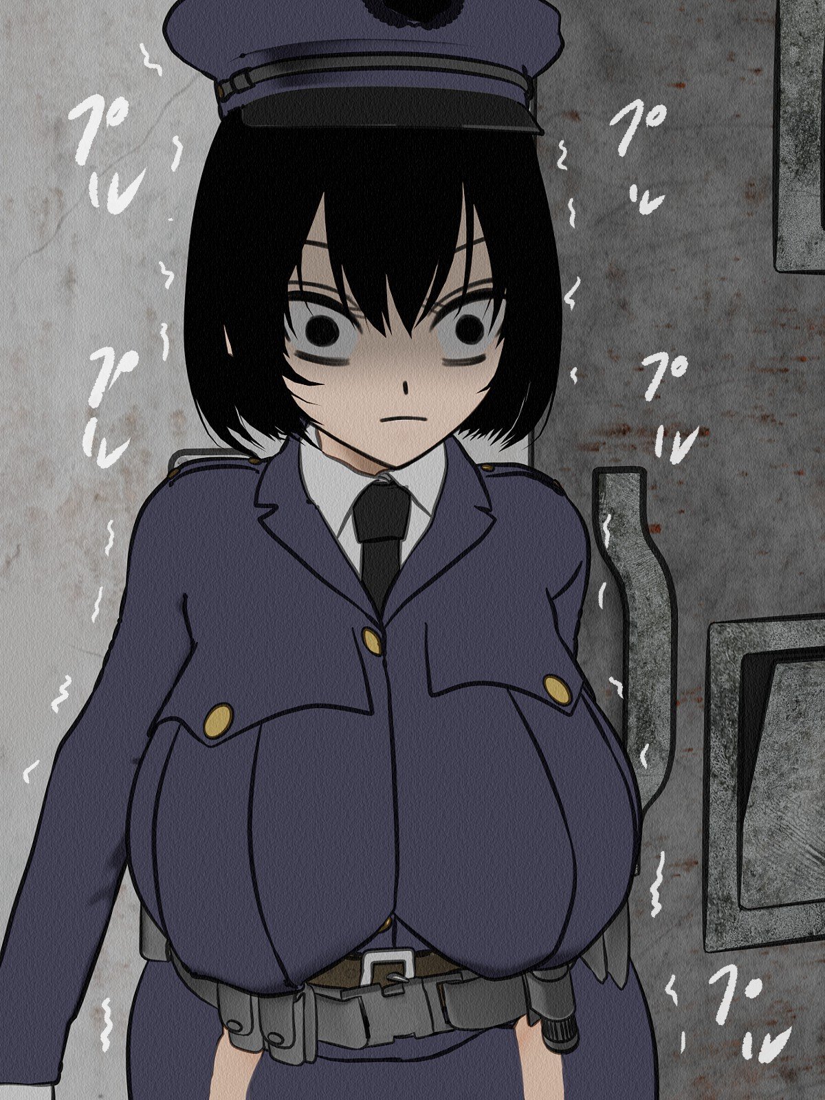 156