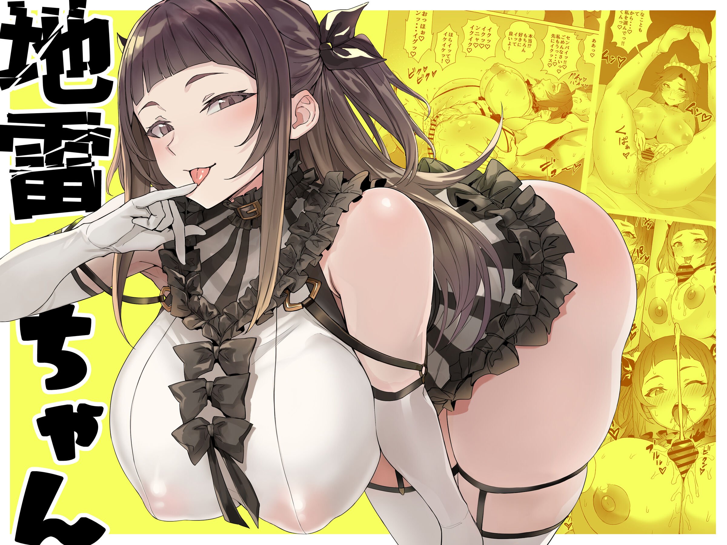 01