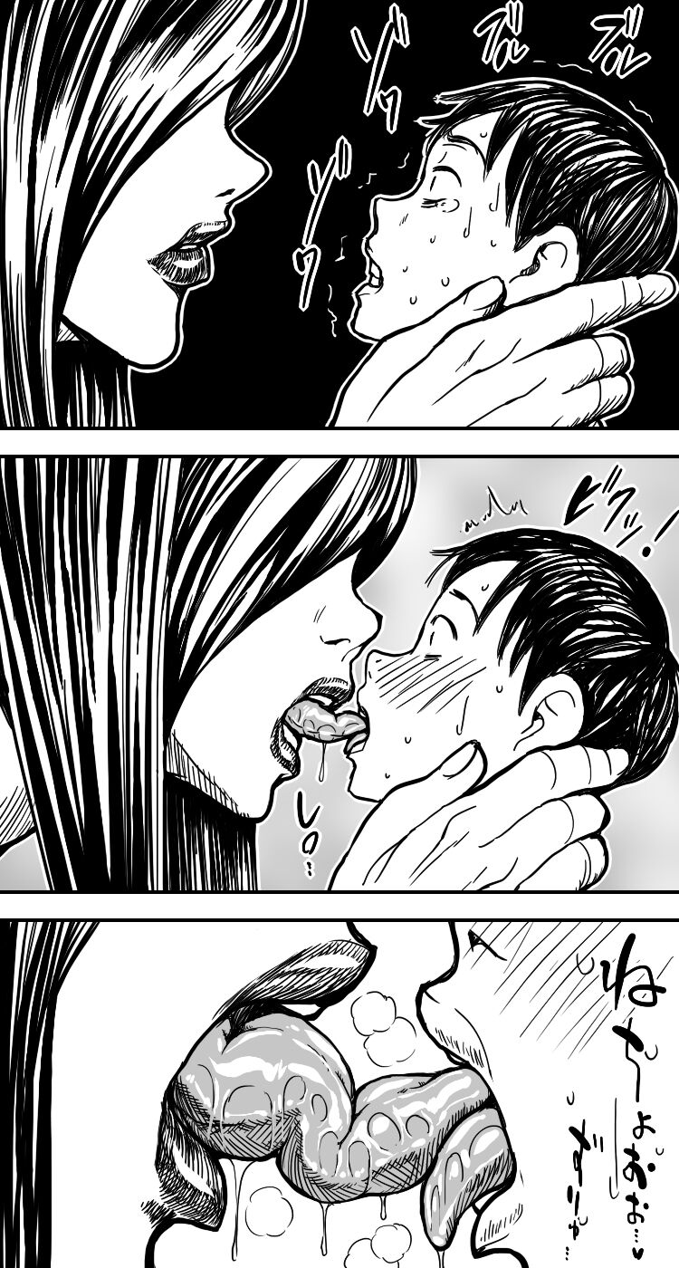 07