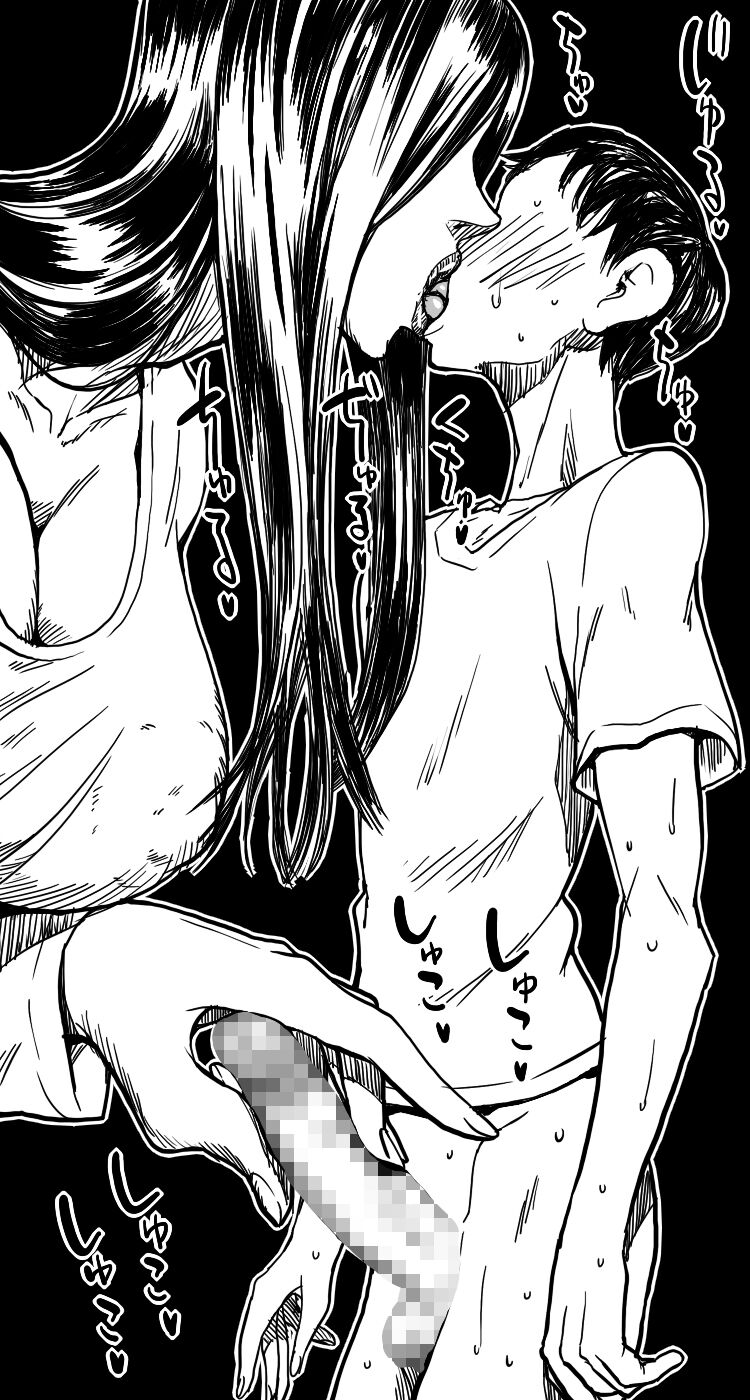 09