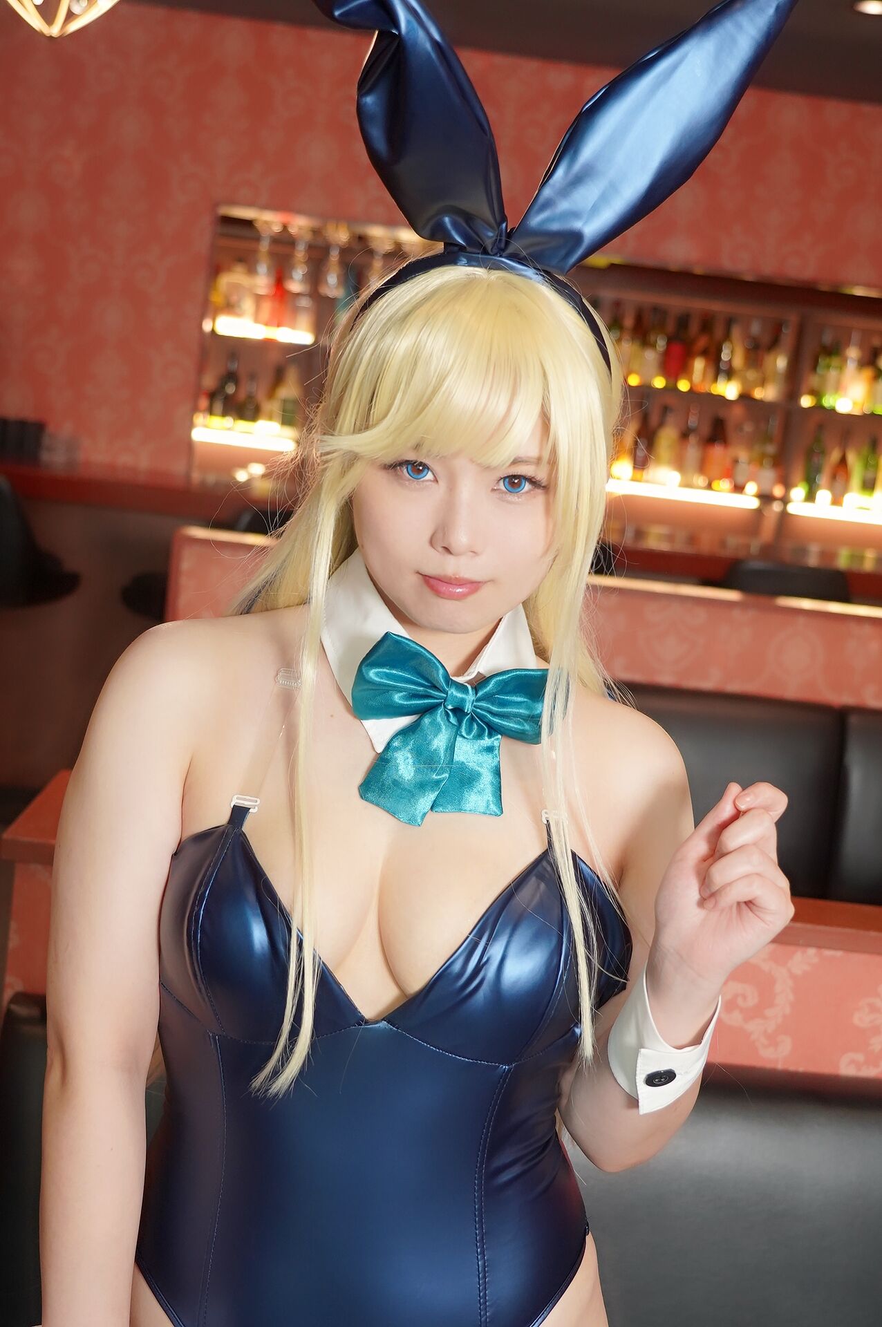 02