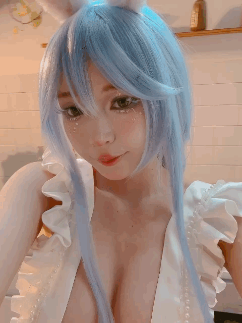 81