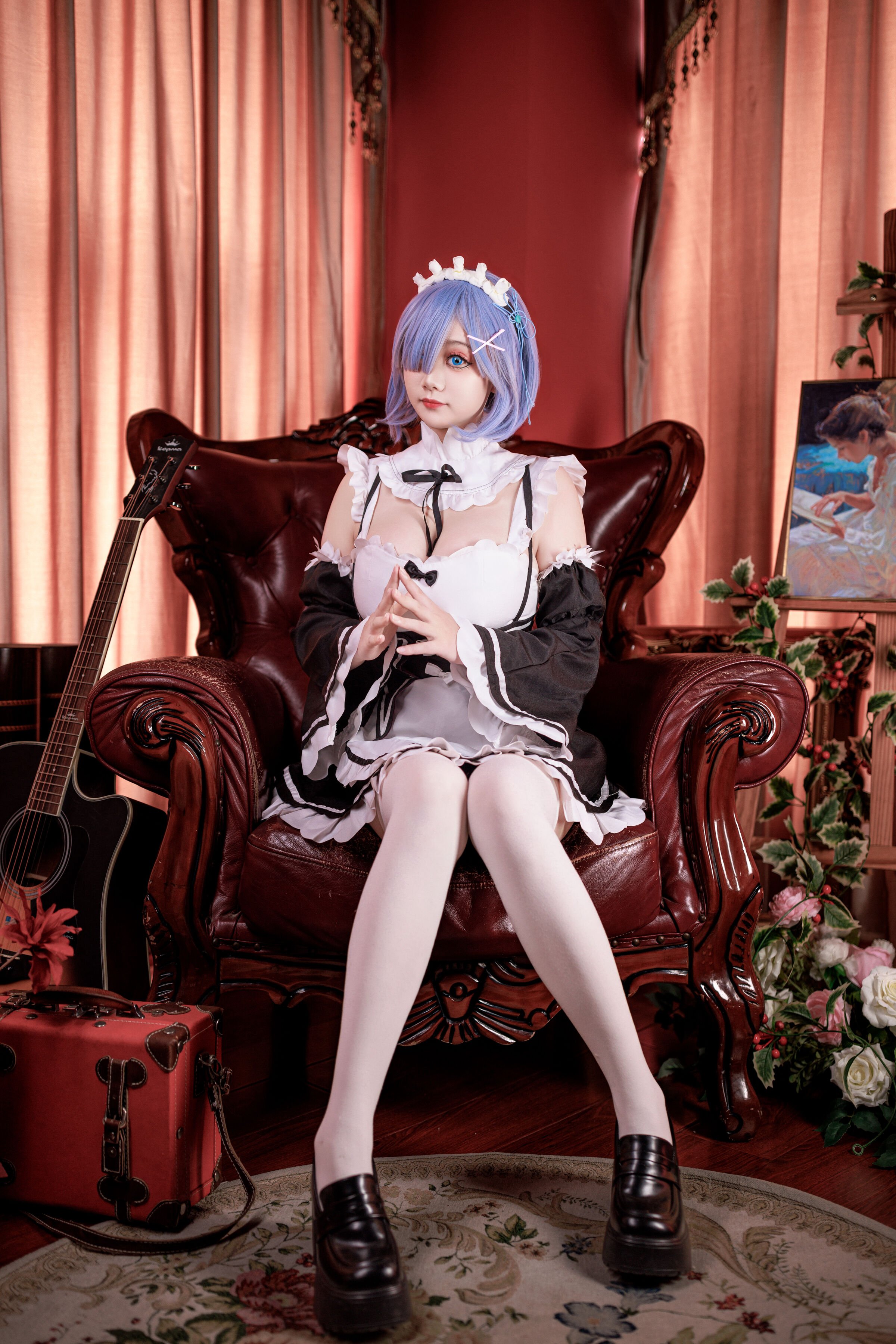 01