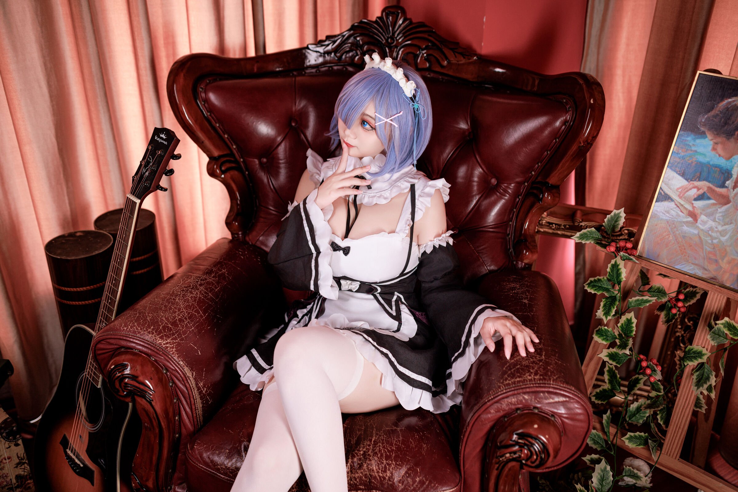 03