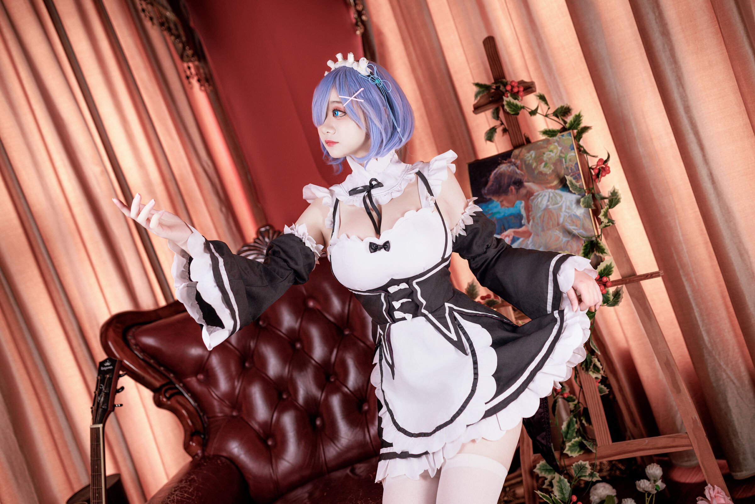 05