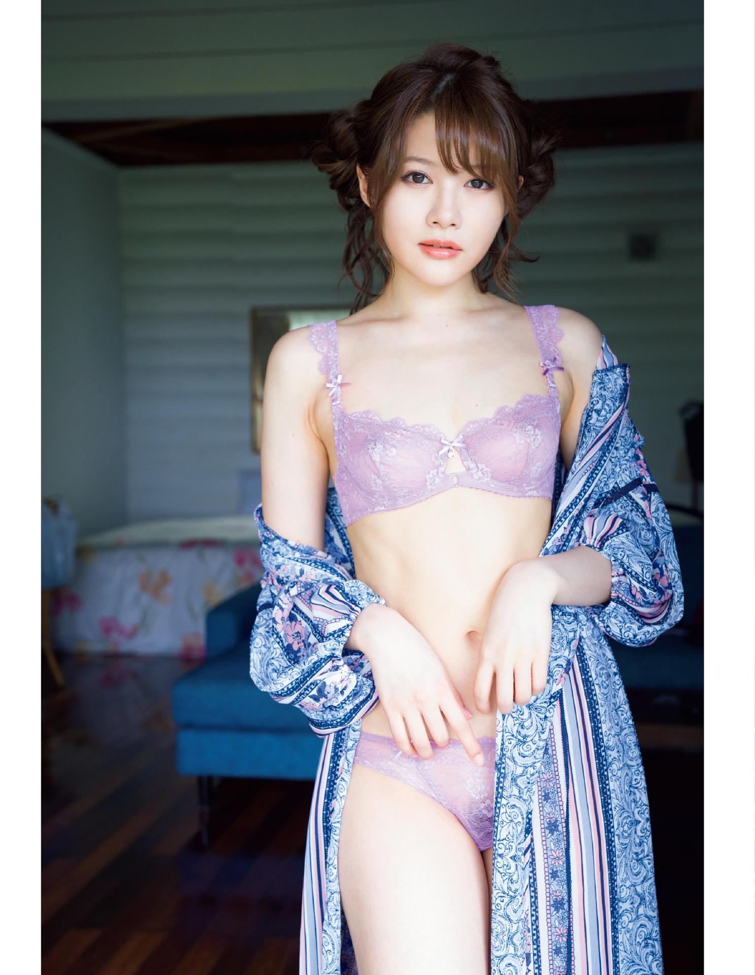 embed0048