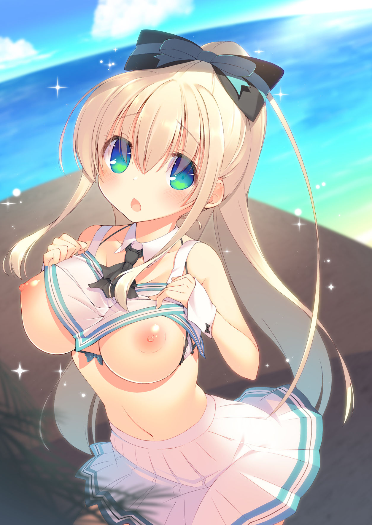 03