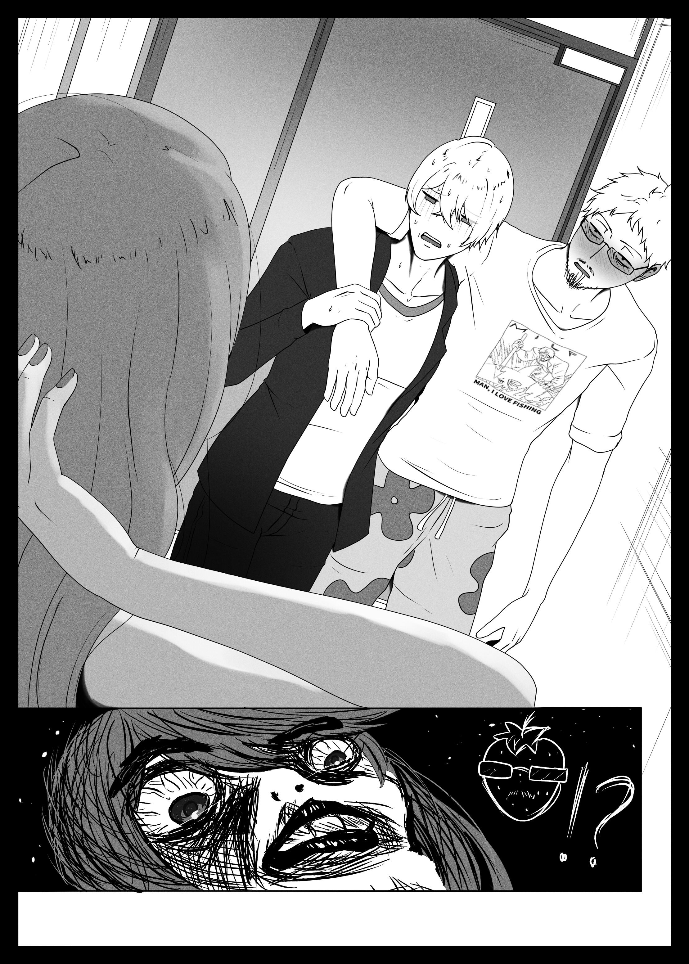 28