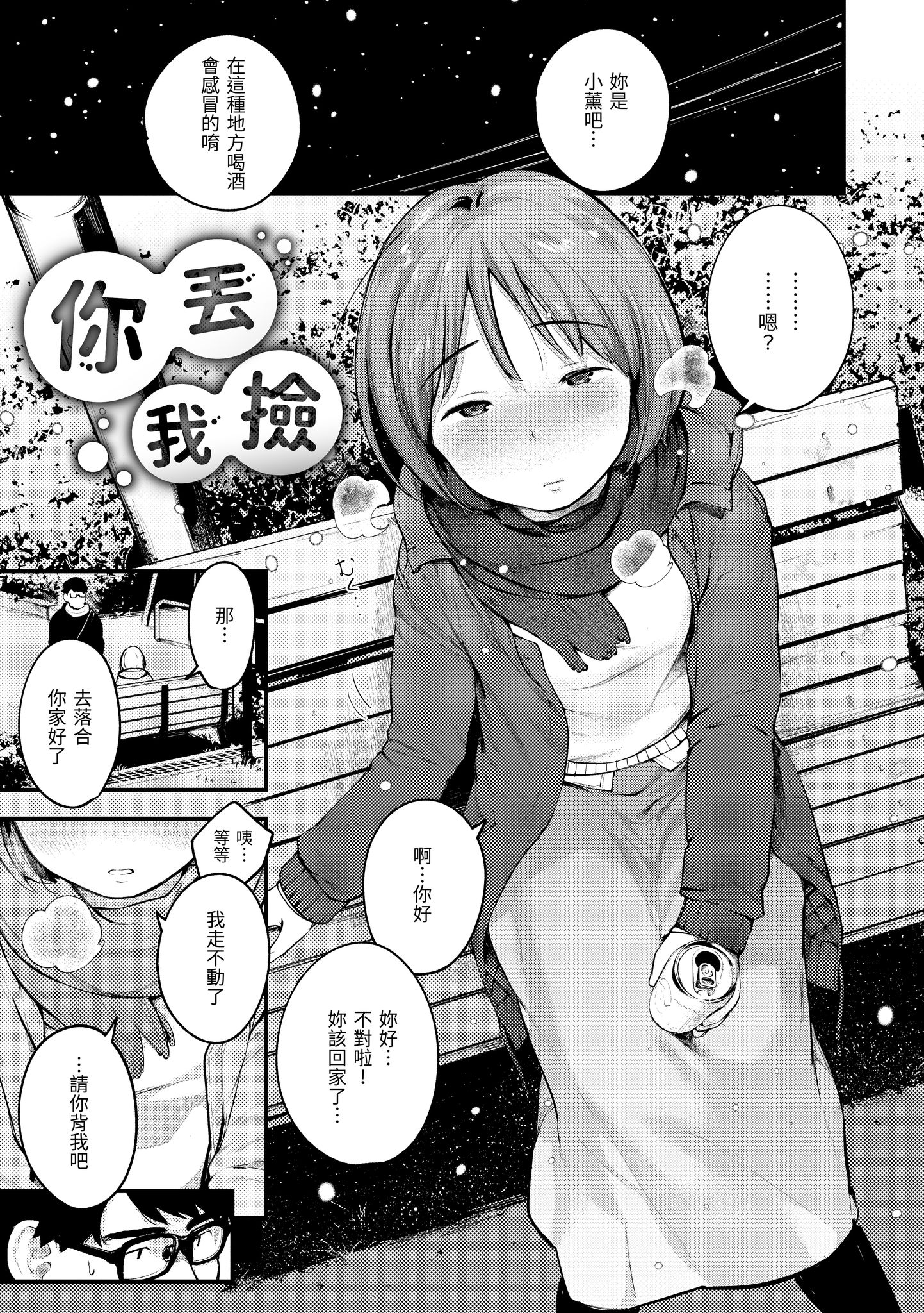 005