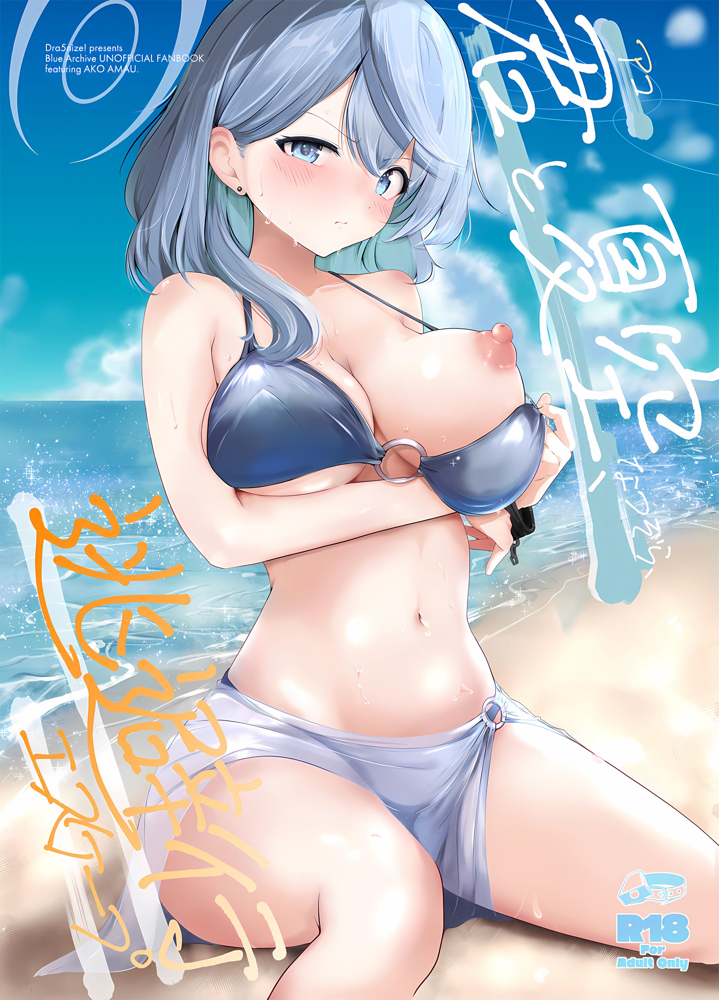 01