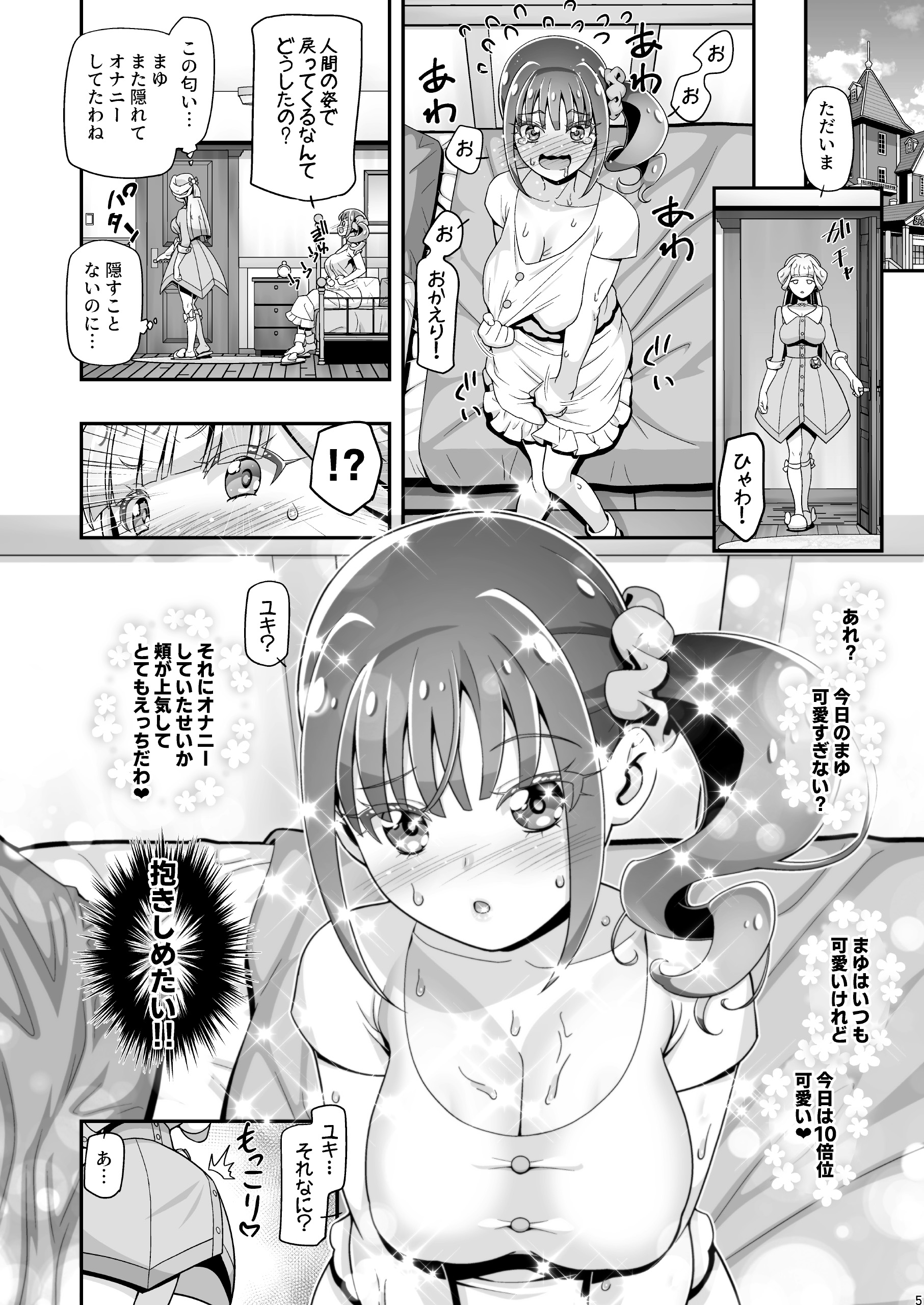 04