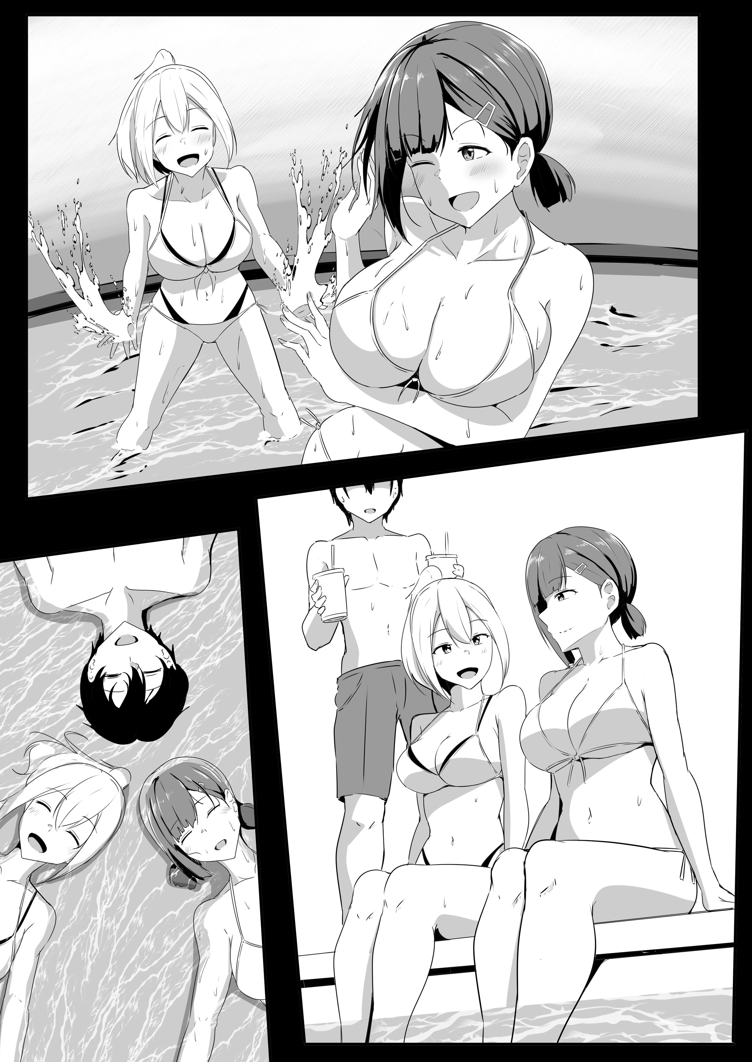 07