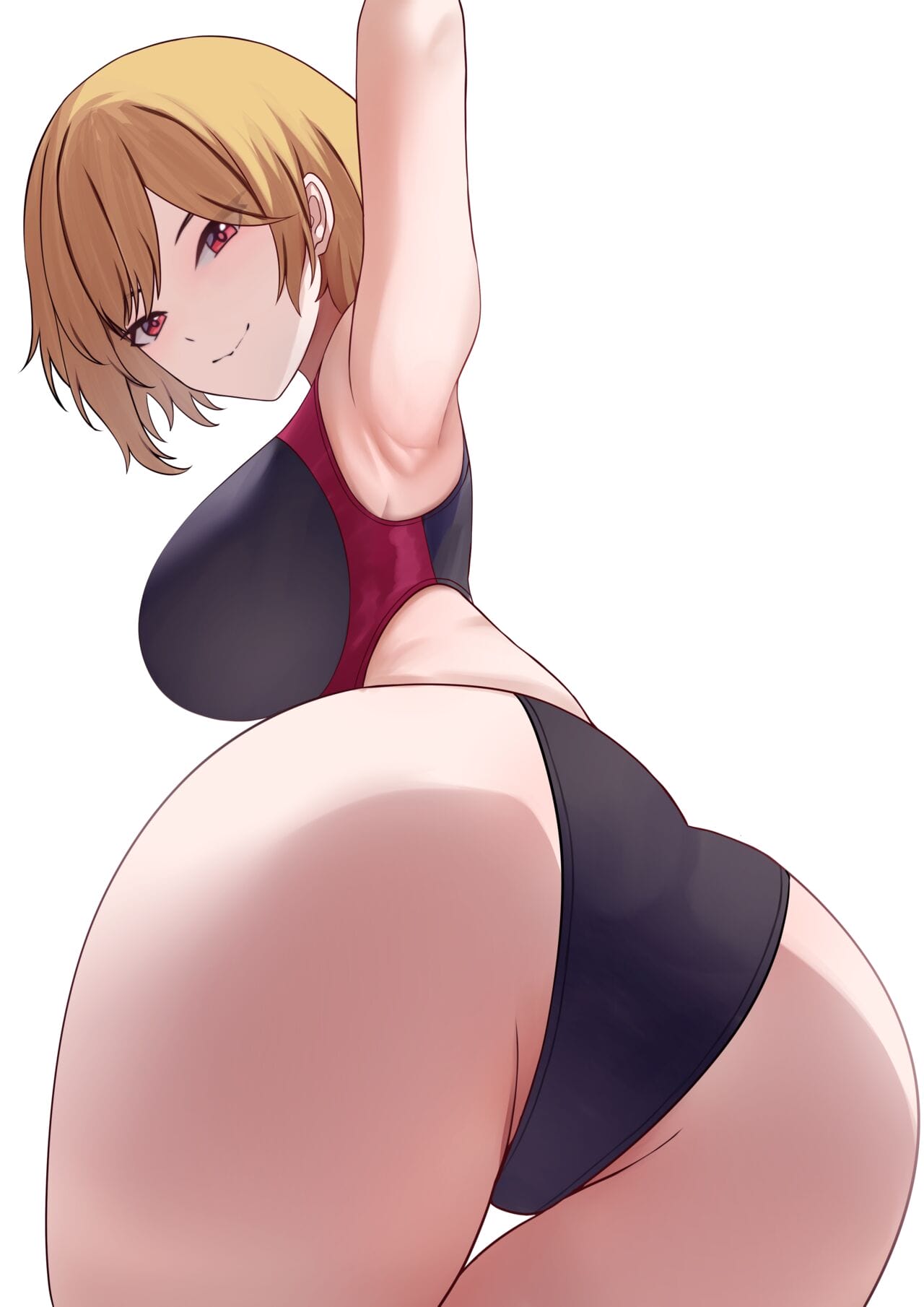 02