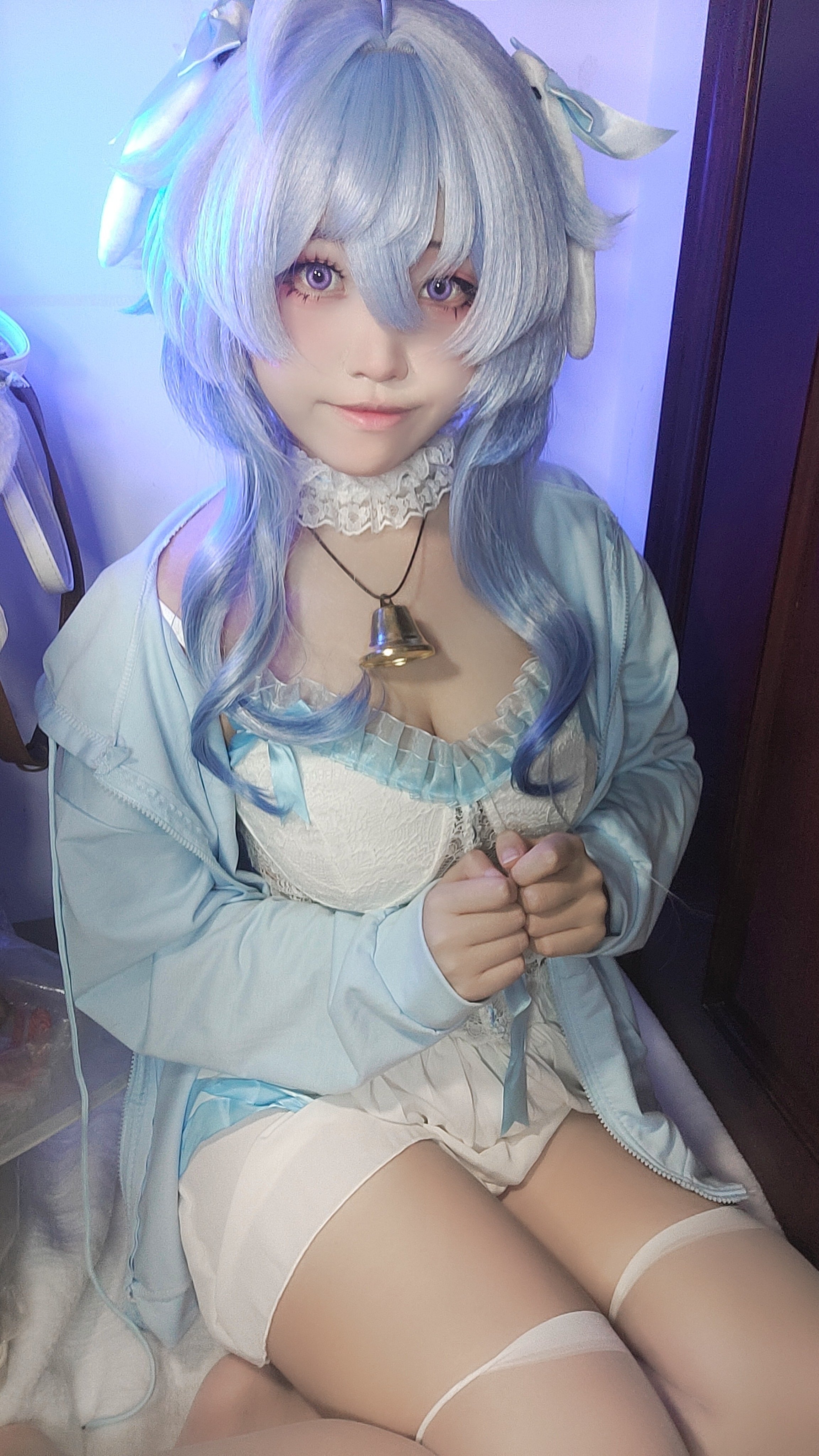 02