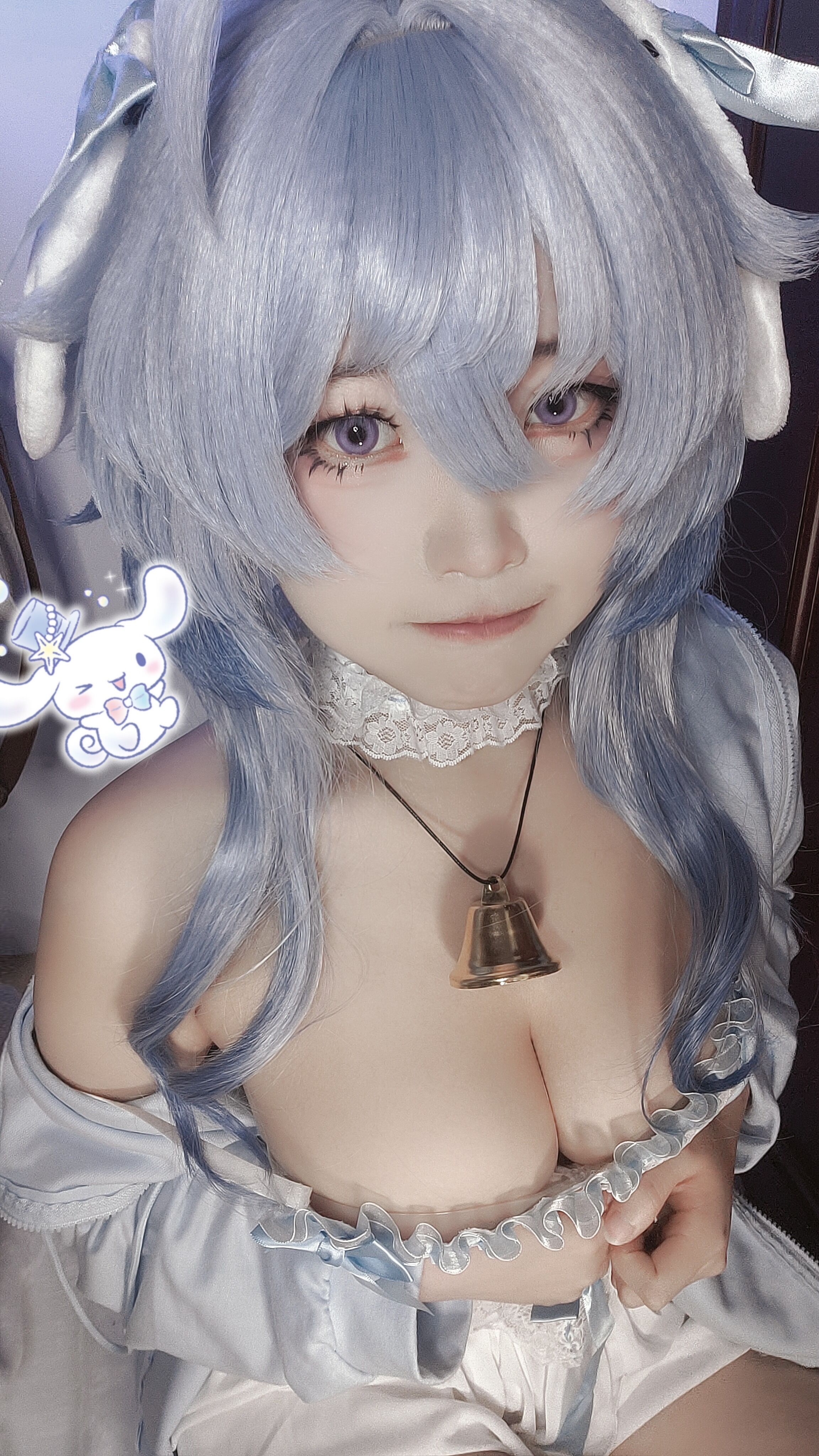 06