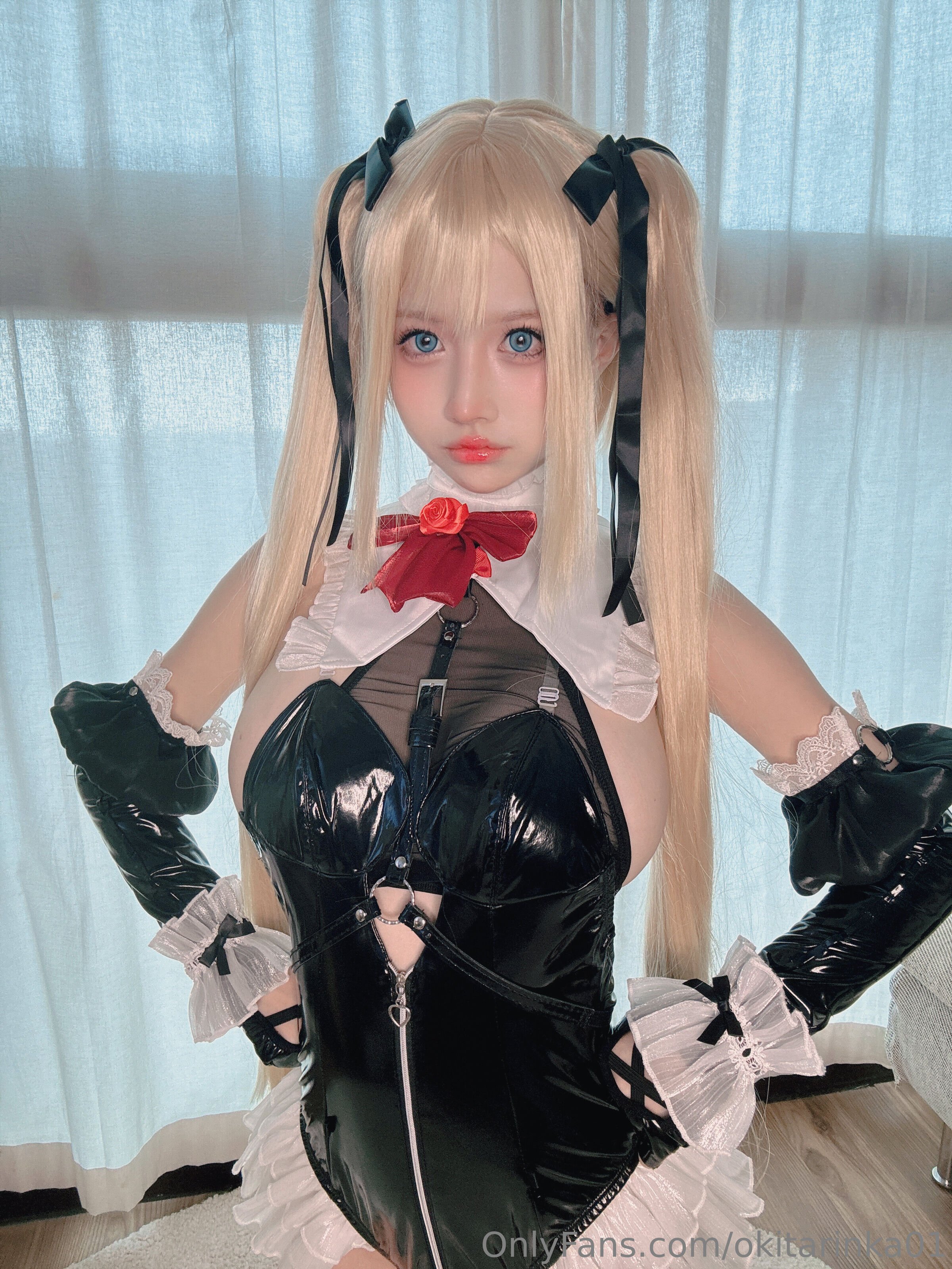 03