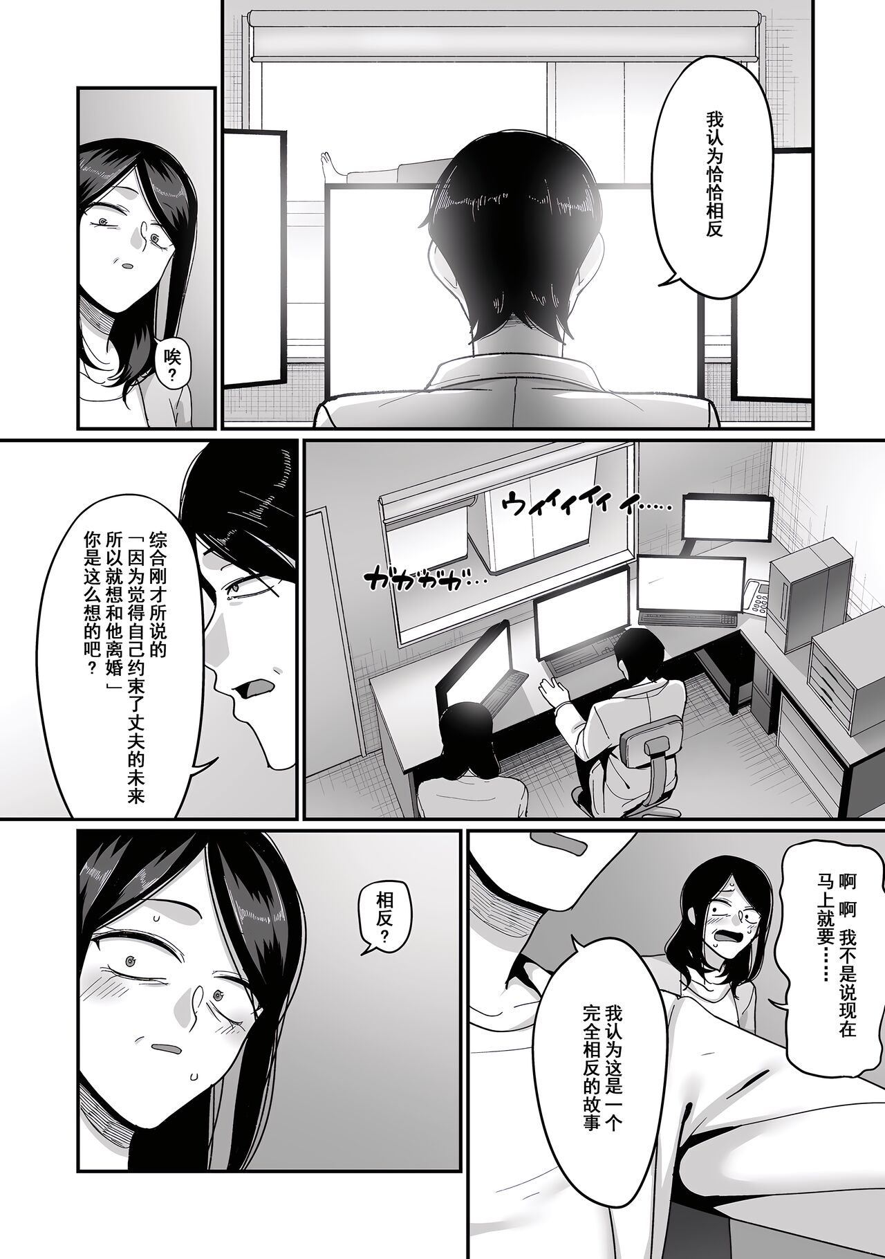 046