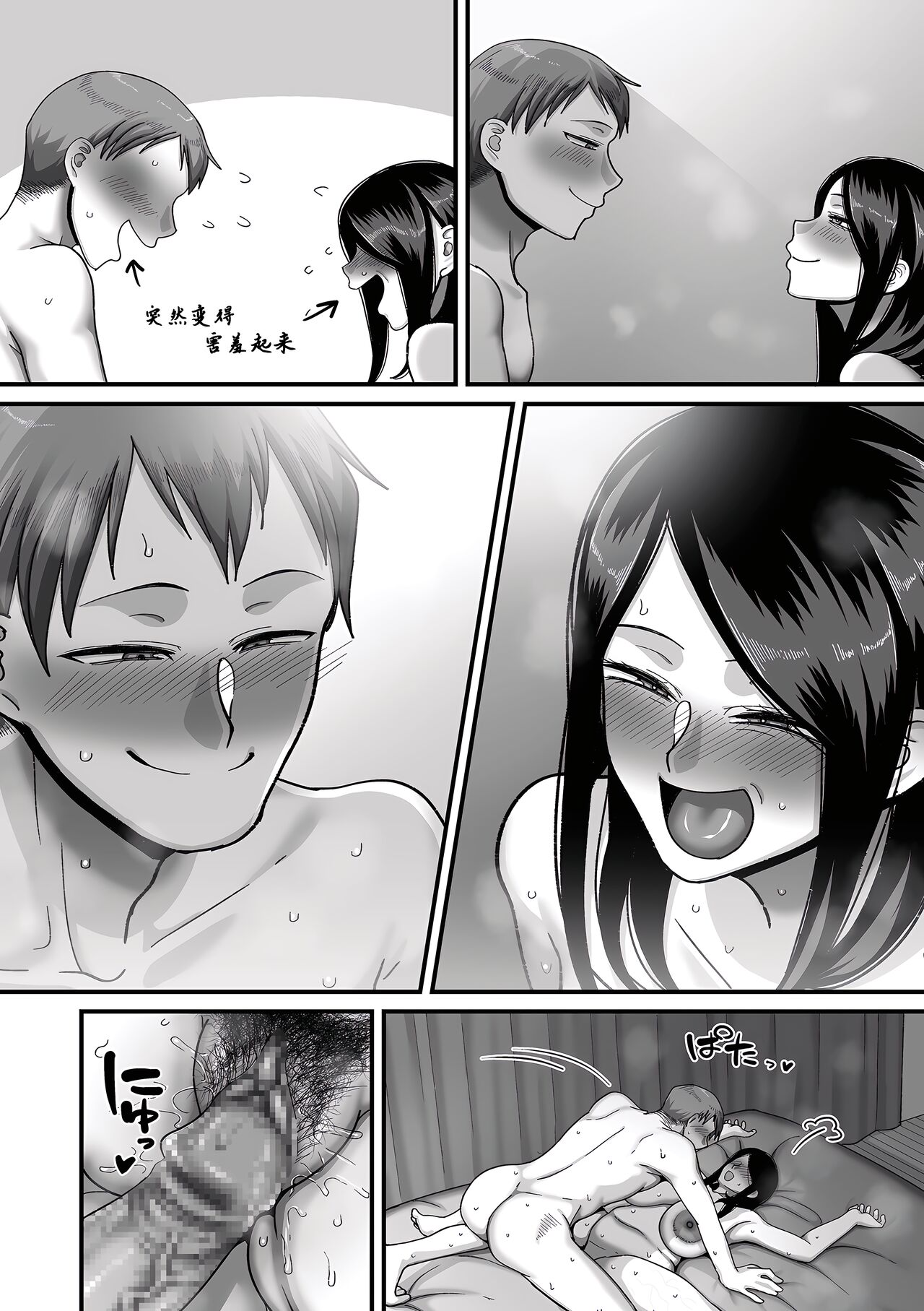 120