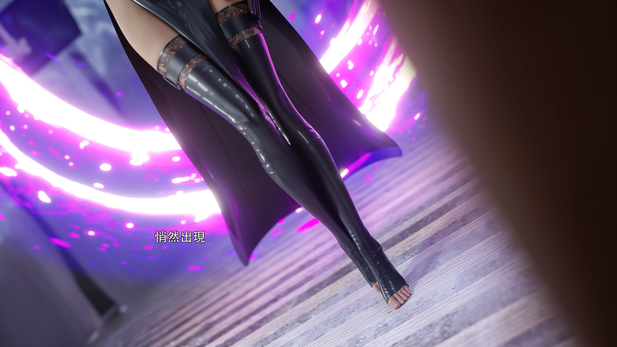 0002