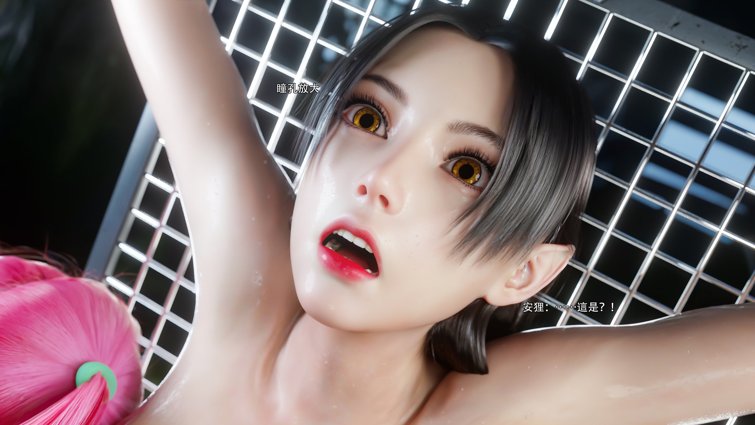 0055