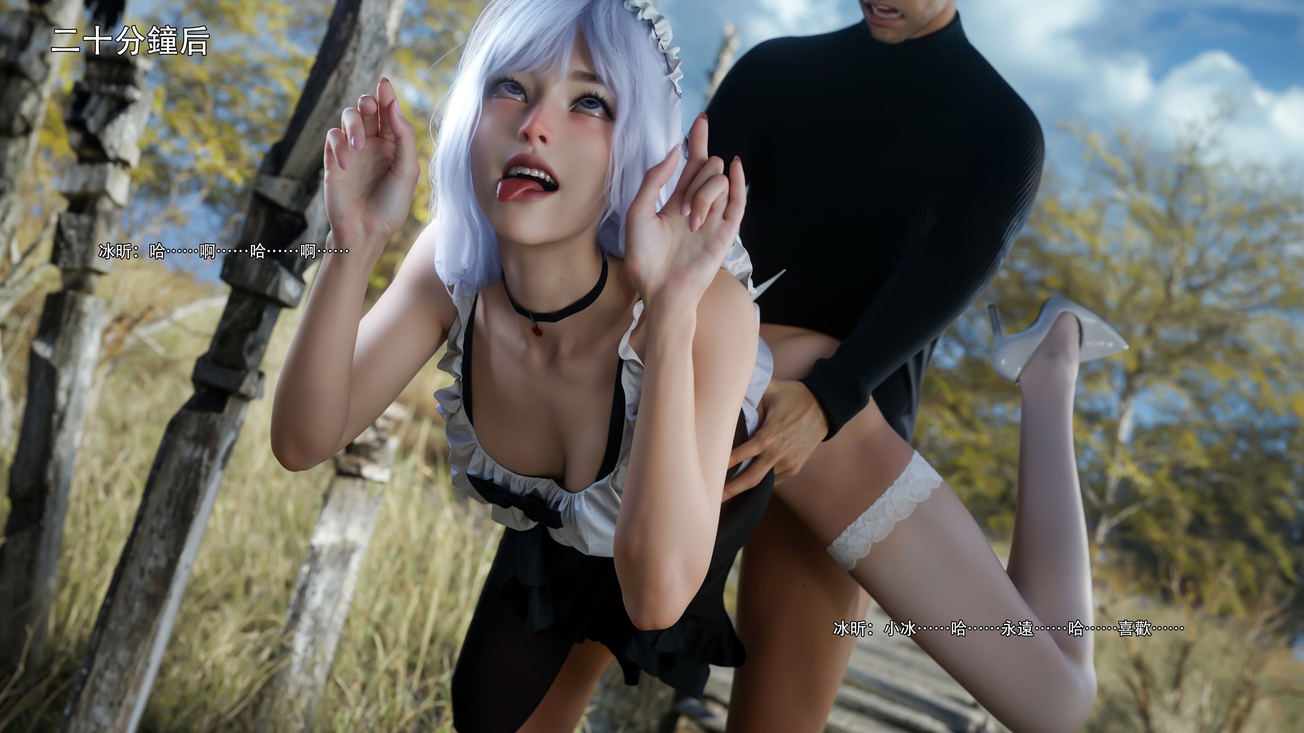 0069