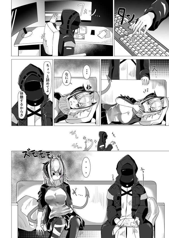 06