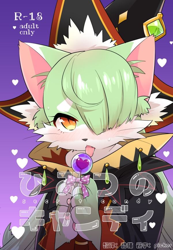 01