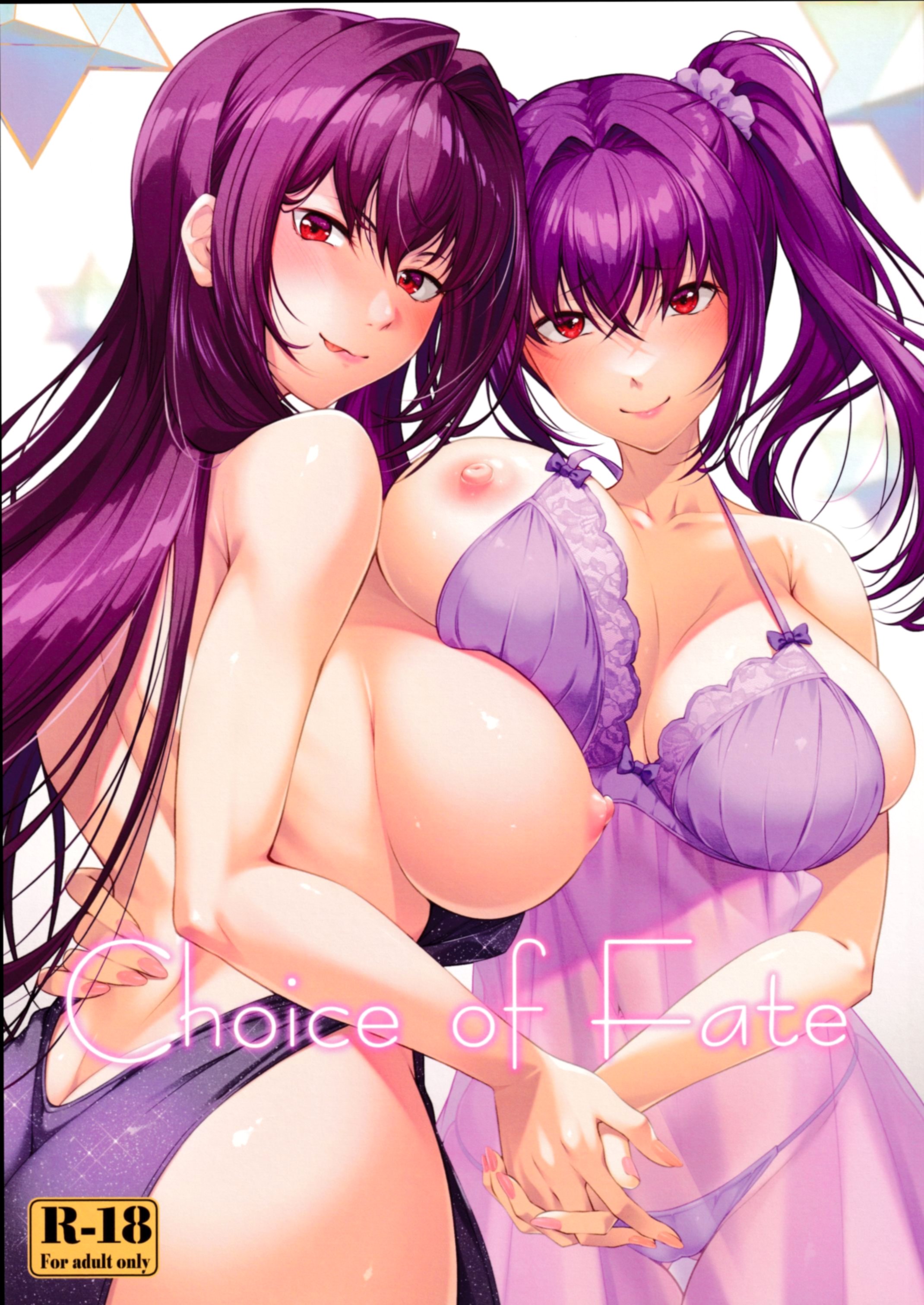 01