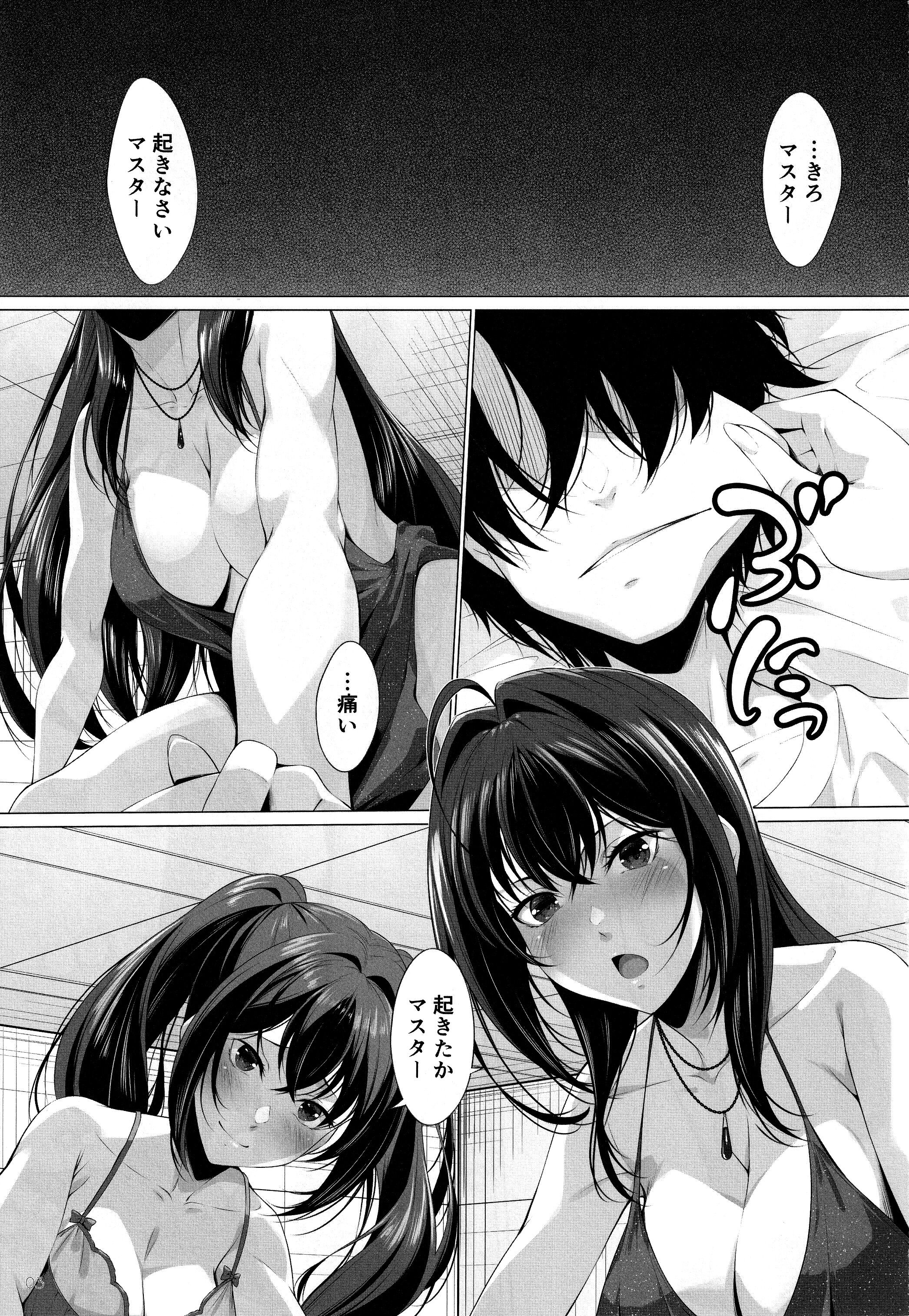 02