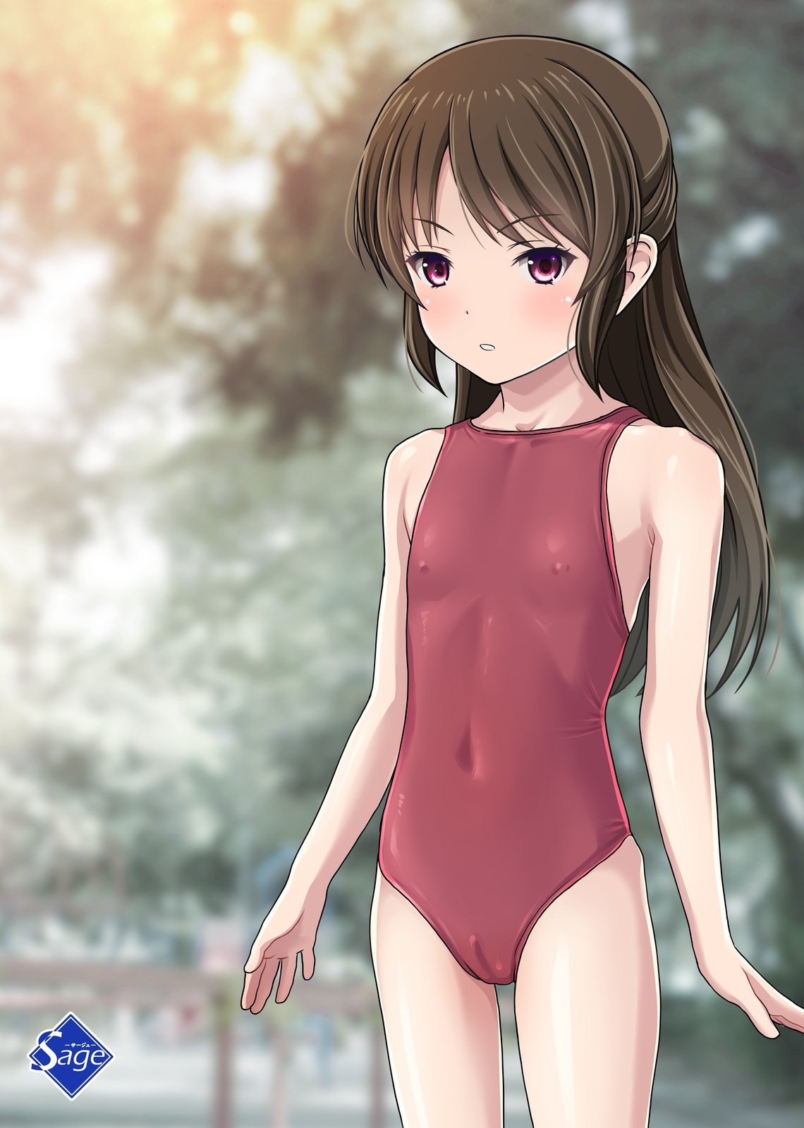 43