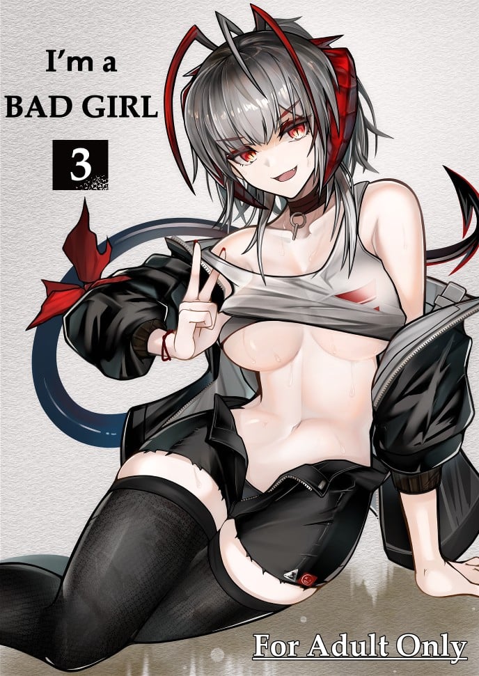 01
