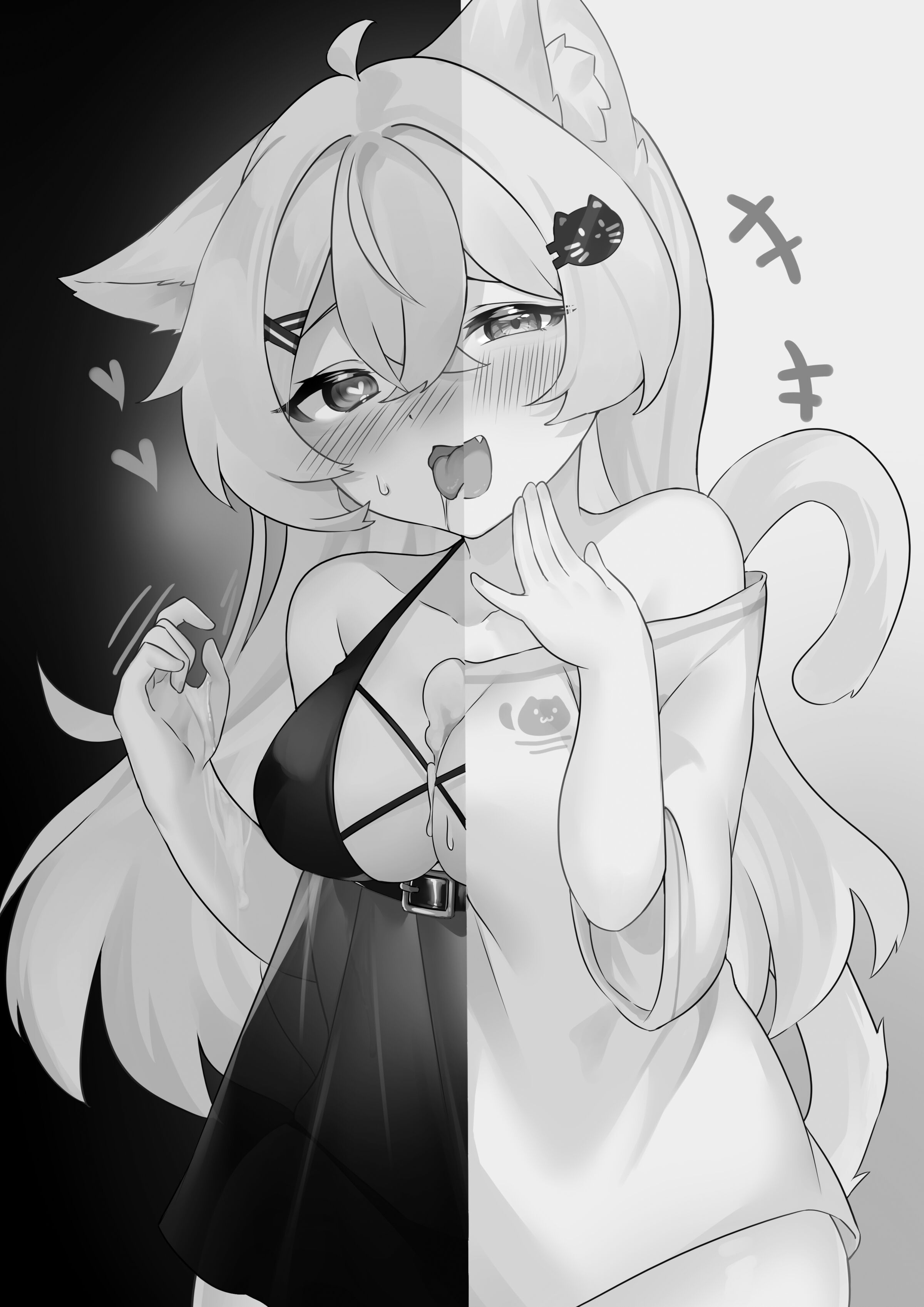 02