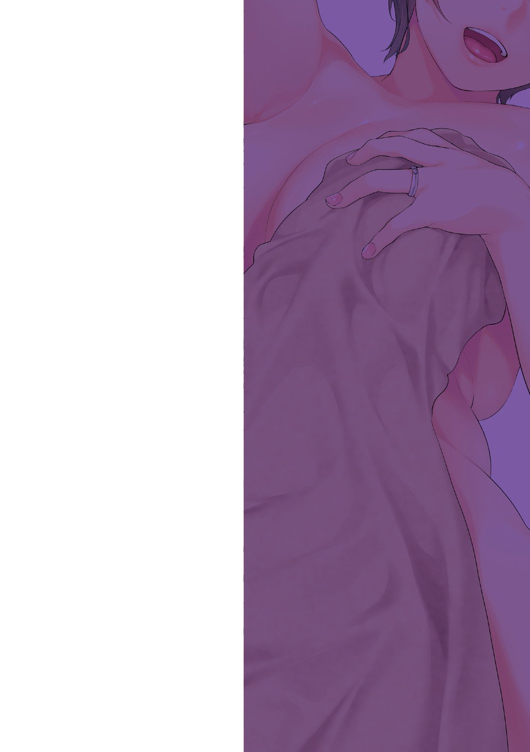 195__pdf_1719422486607_224