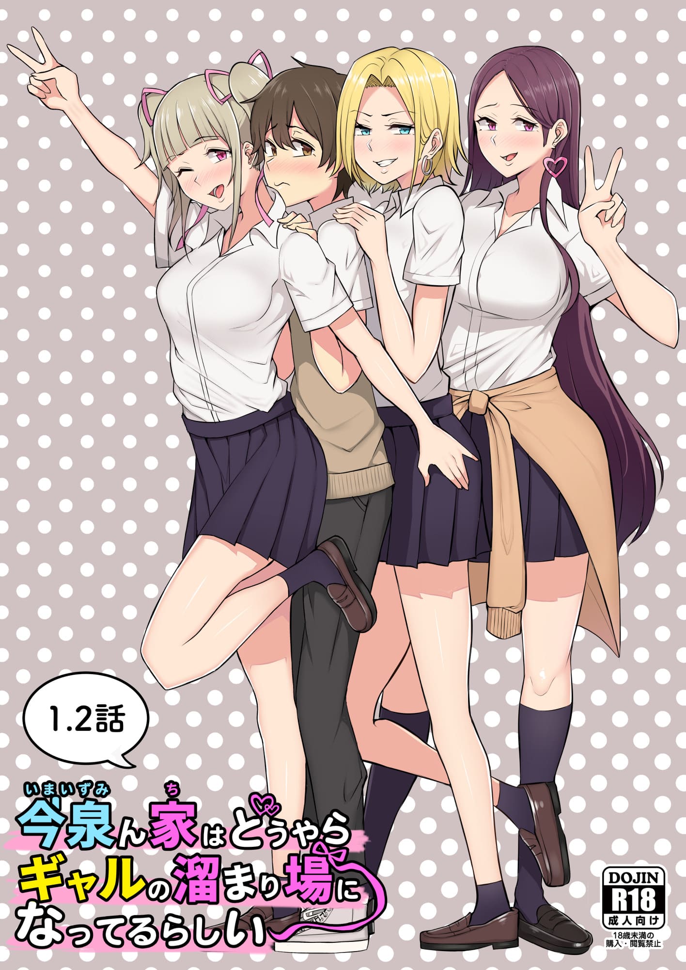 01-a