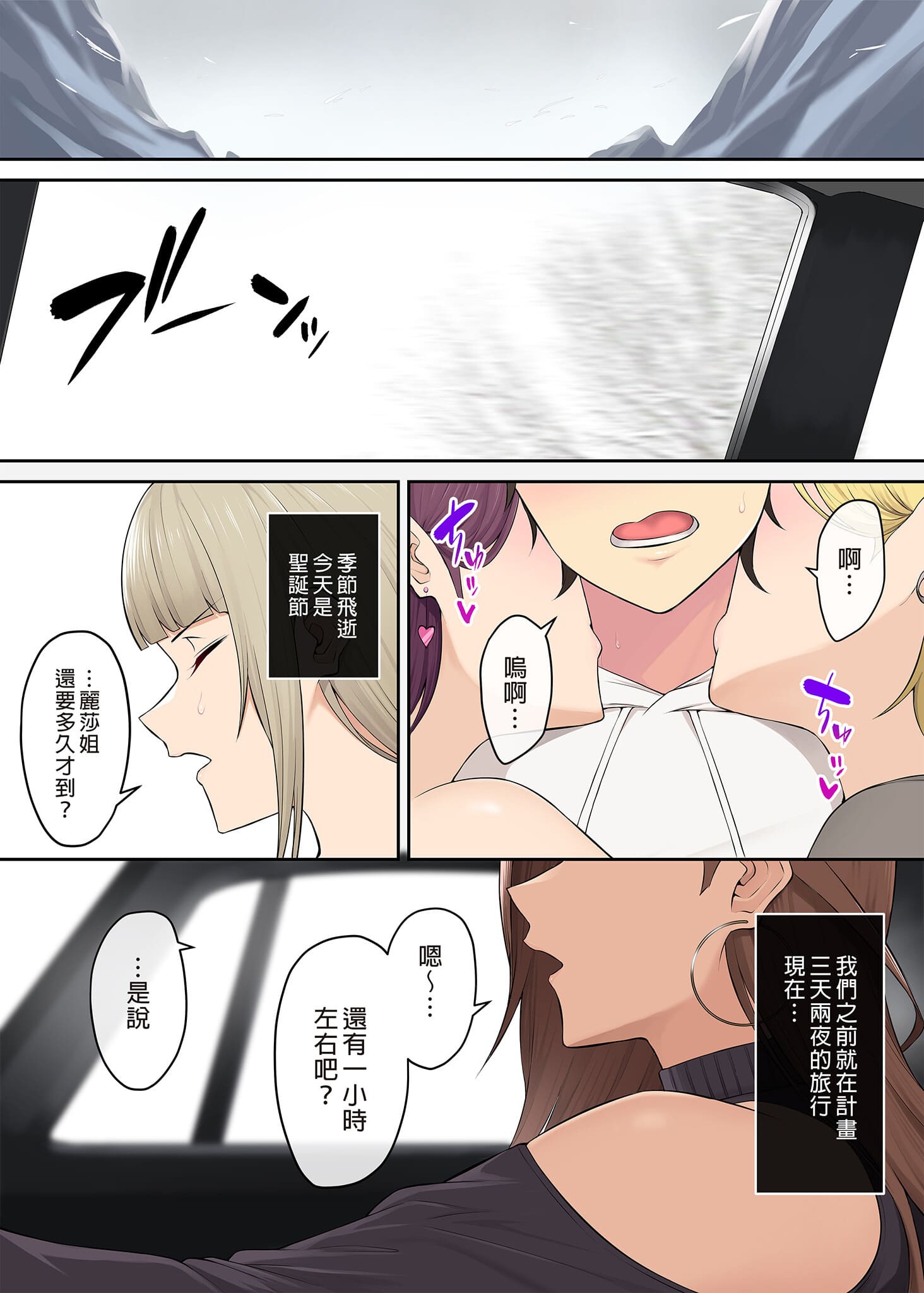 05-01