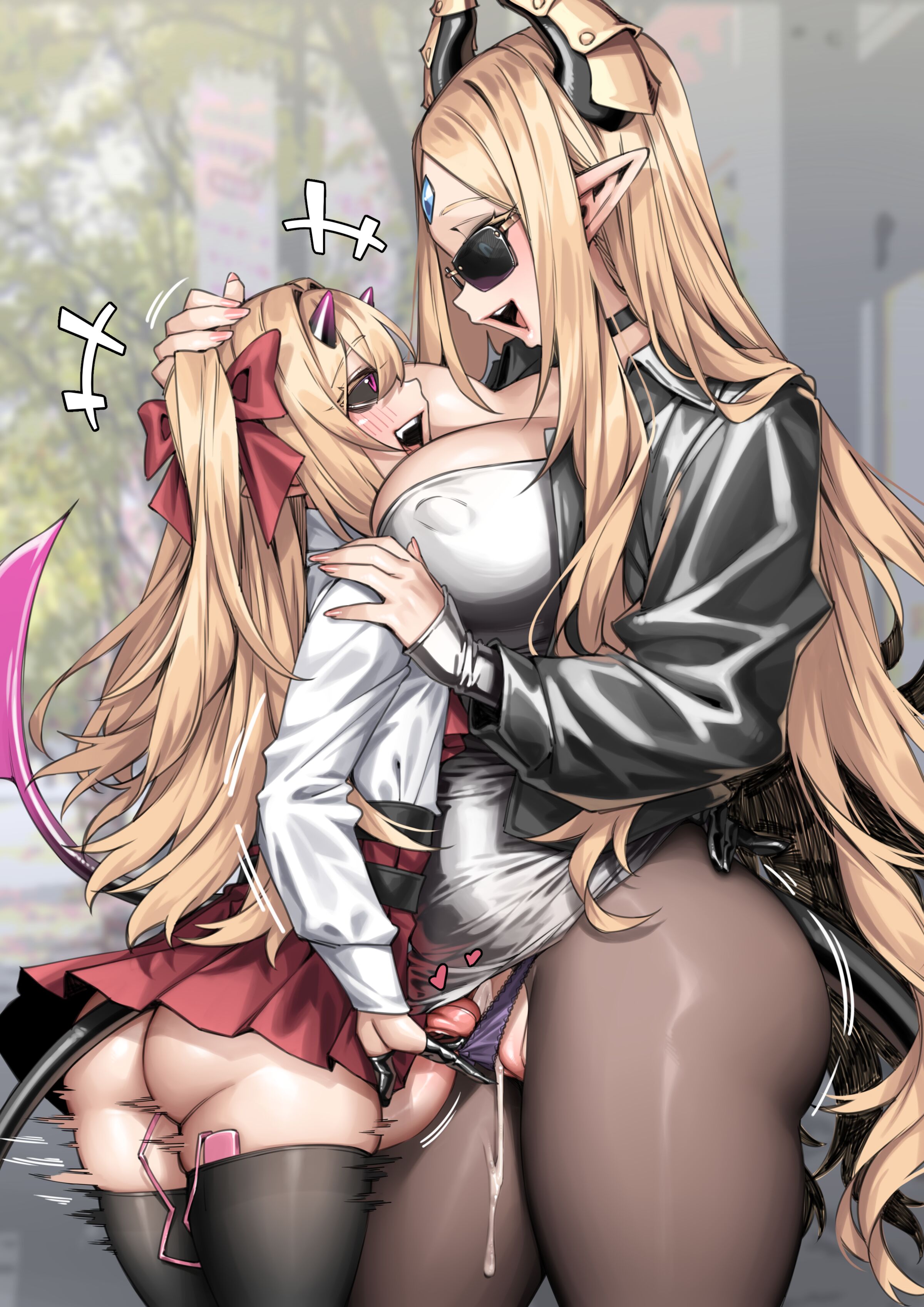 22