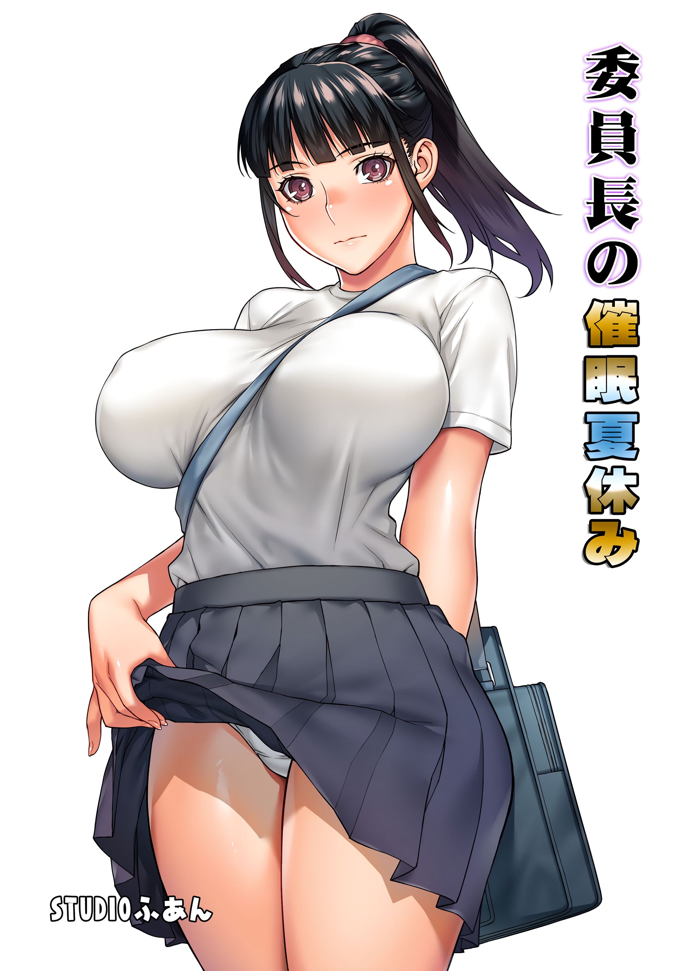 01
