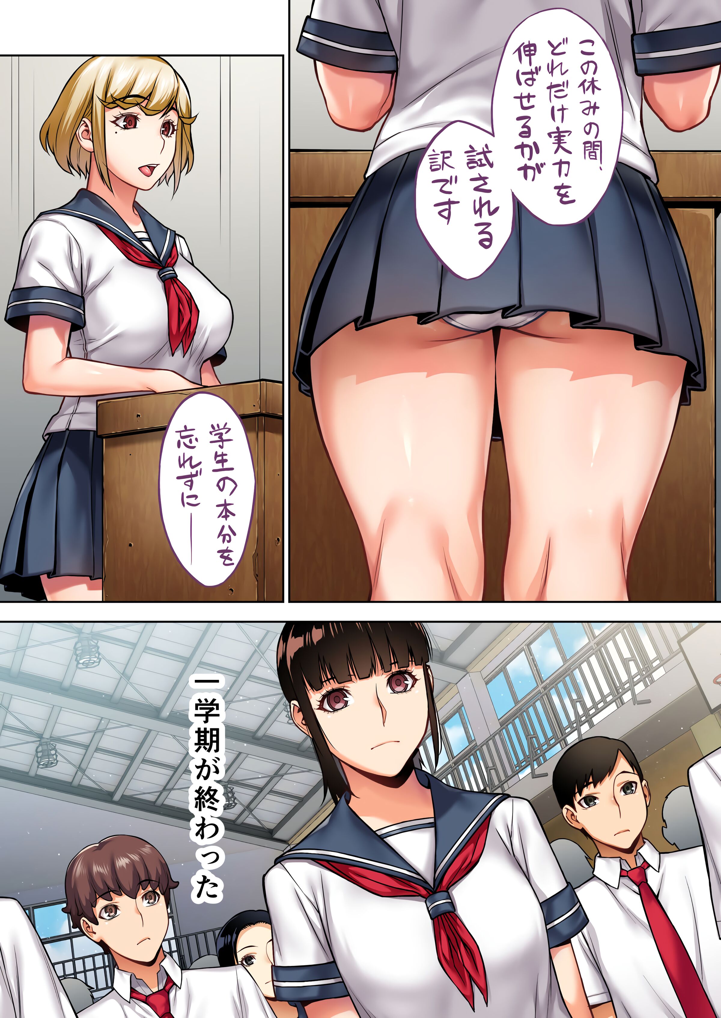 02
