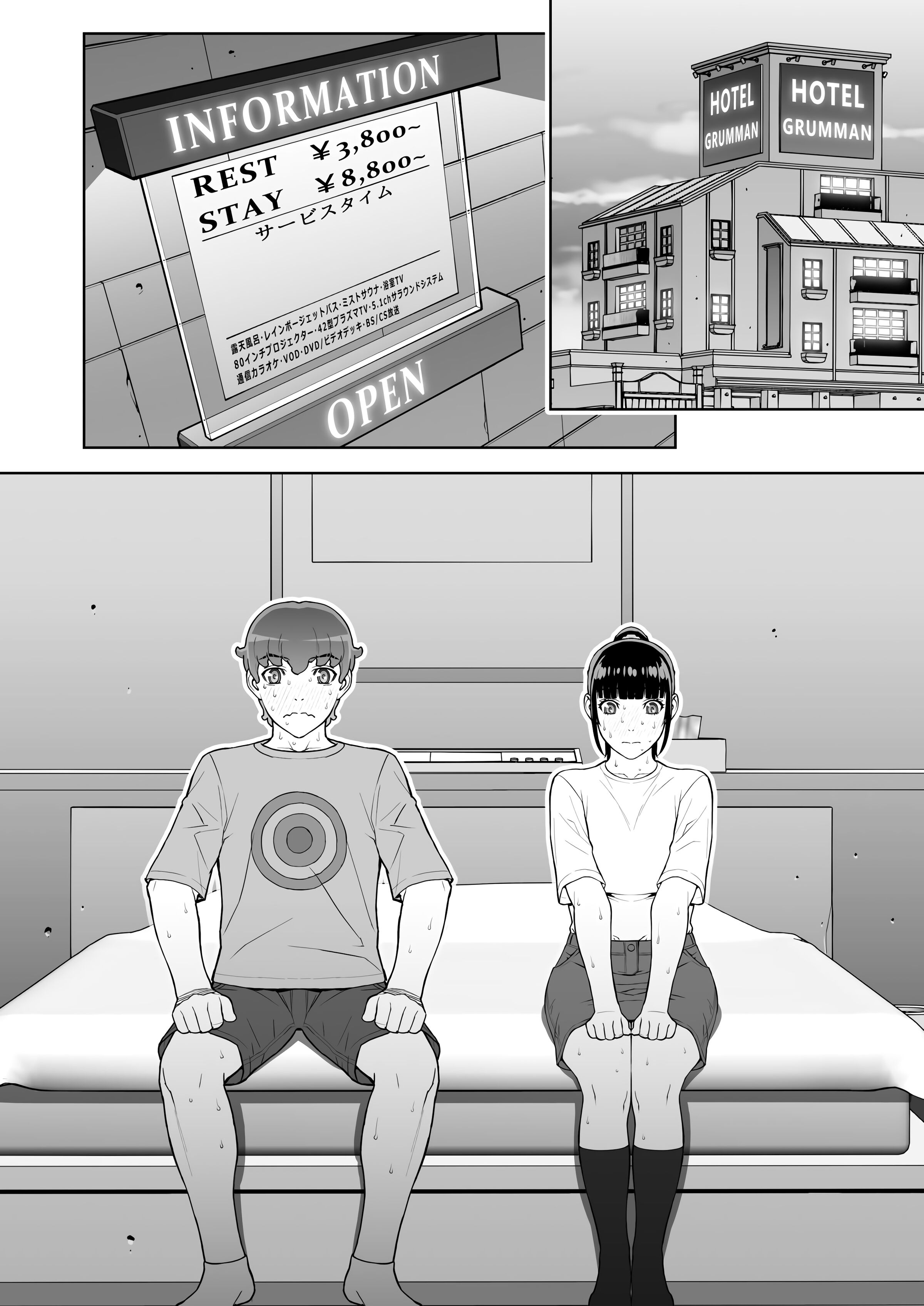 63
