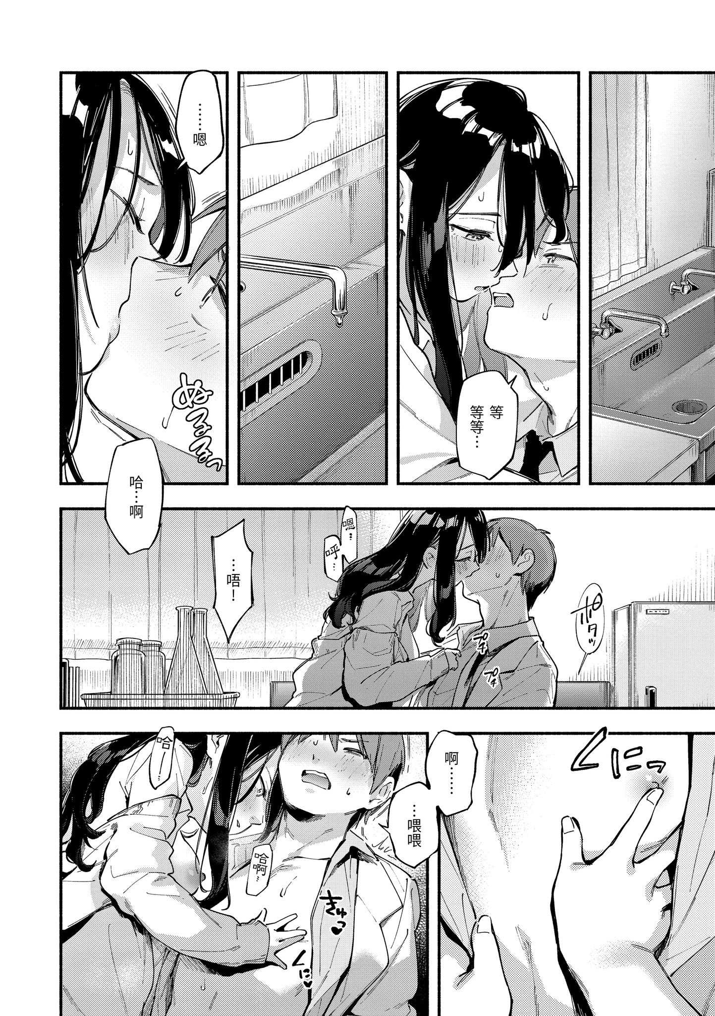 062