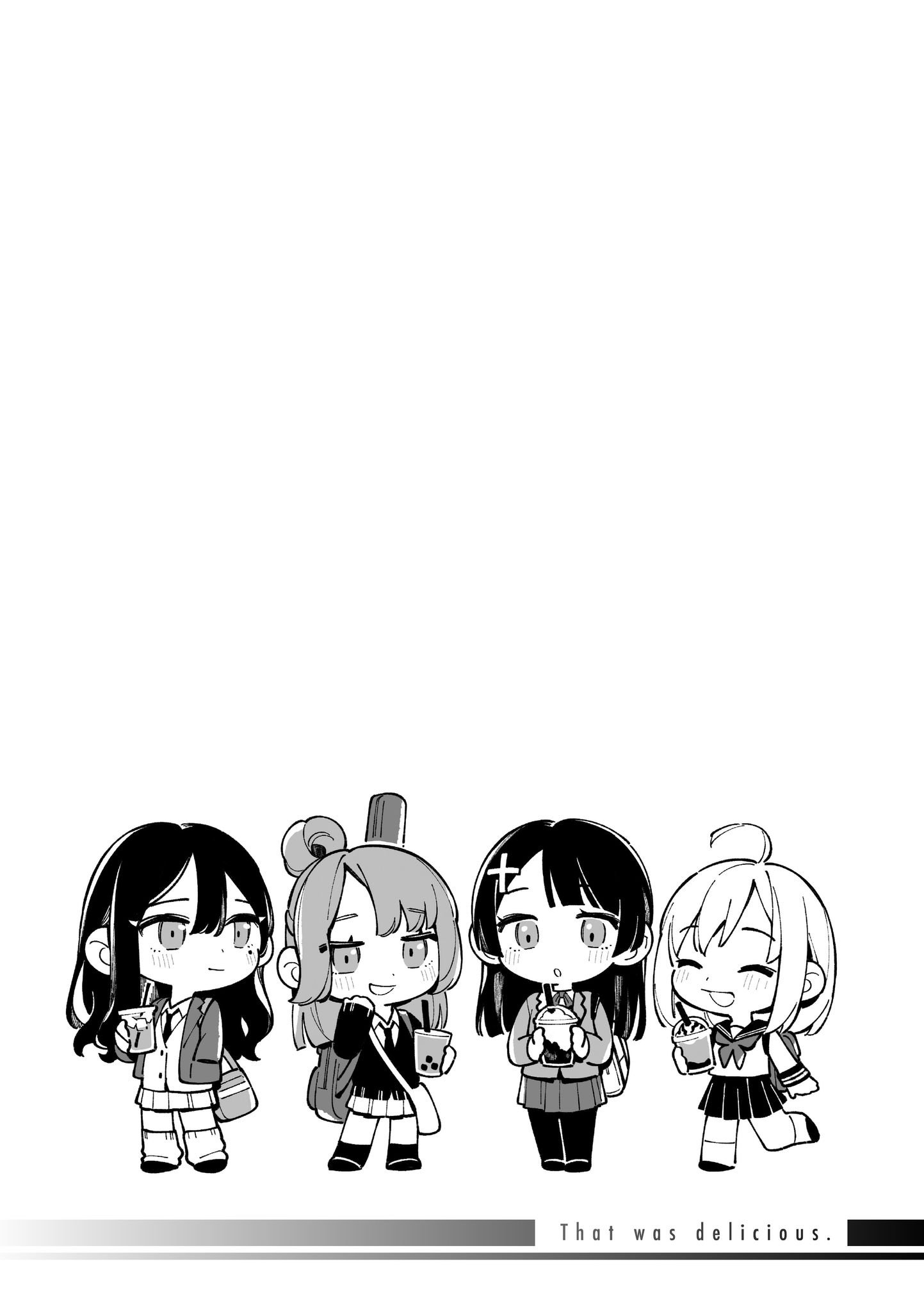 116