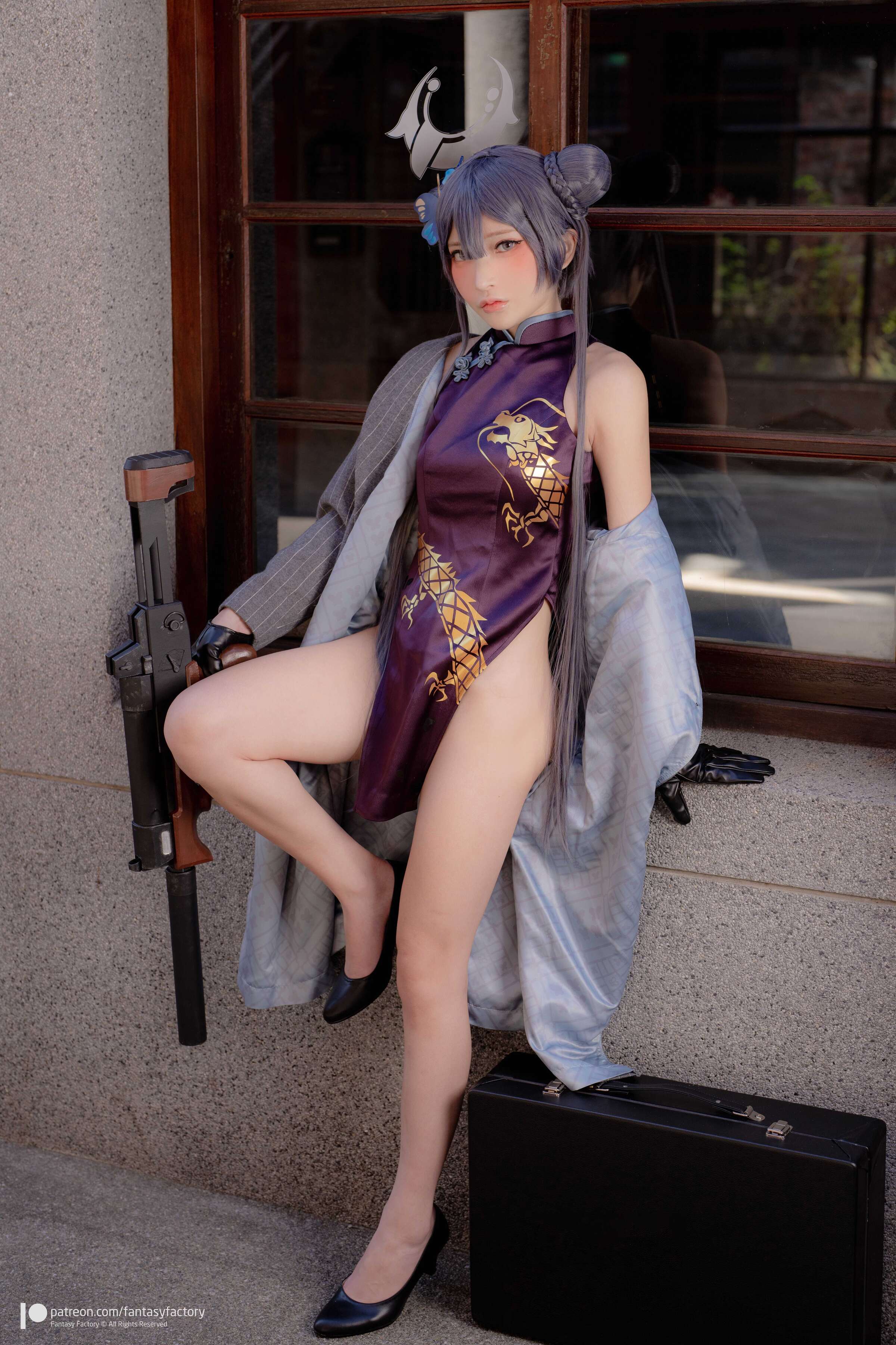 04