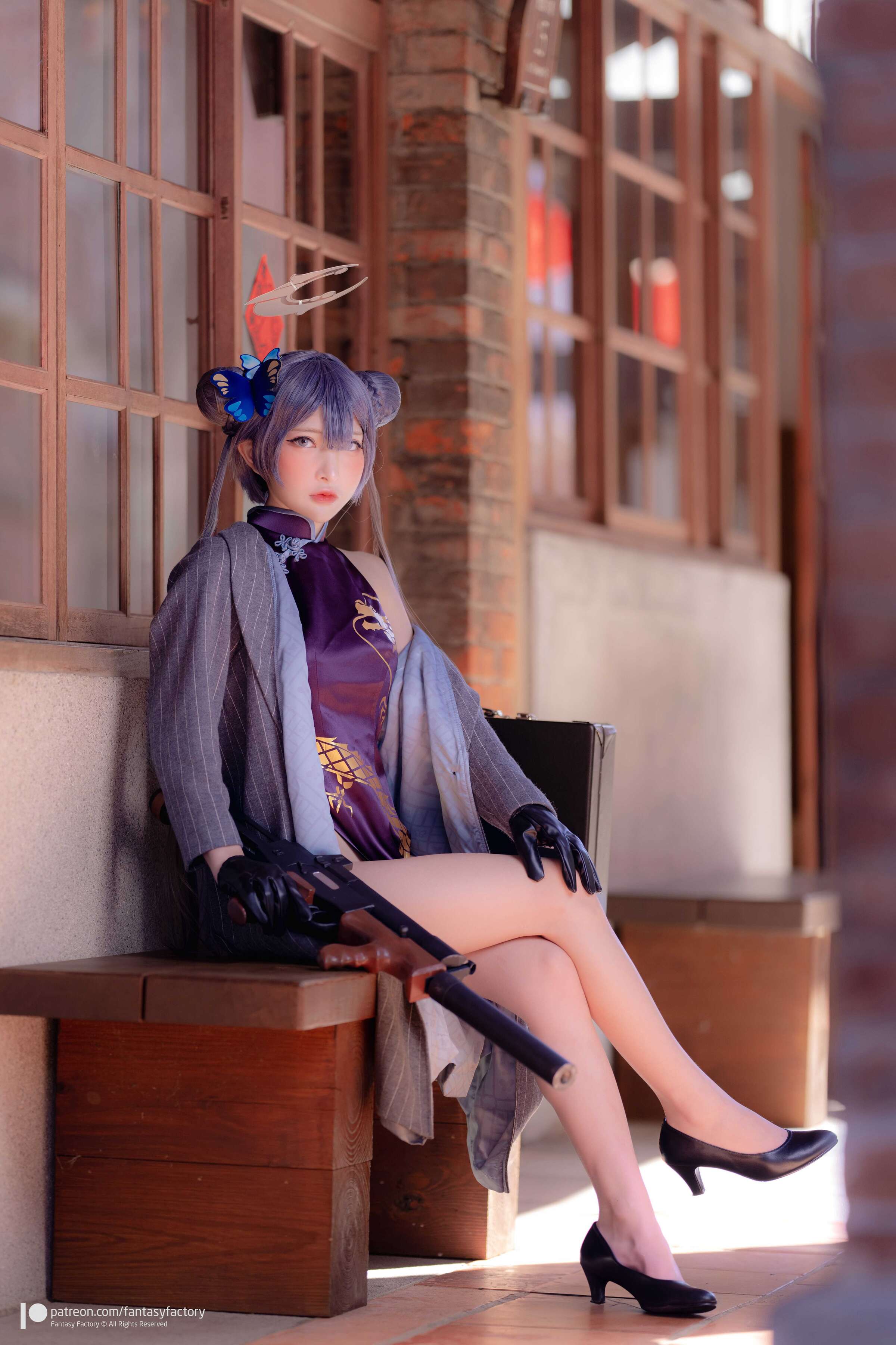 08