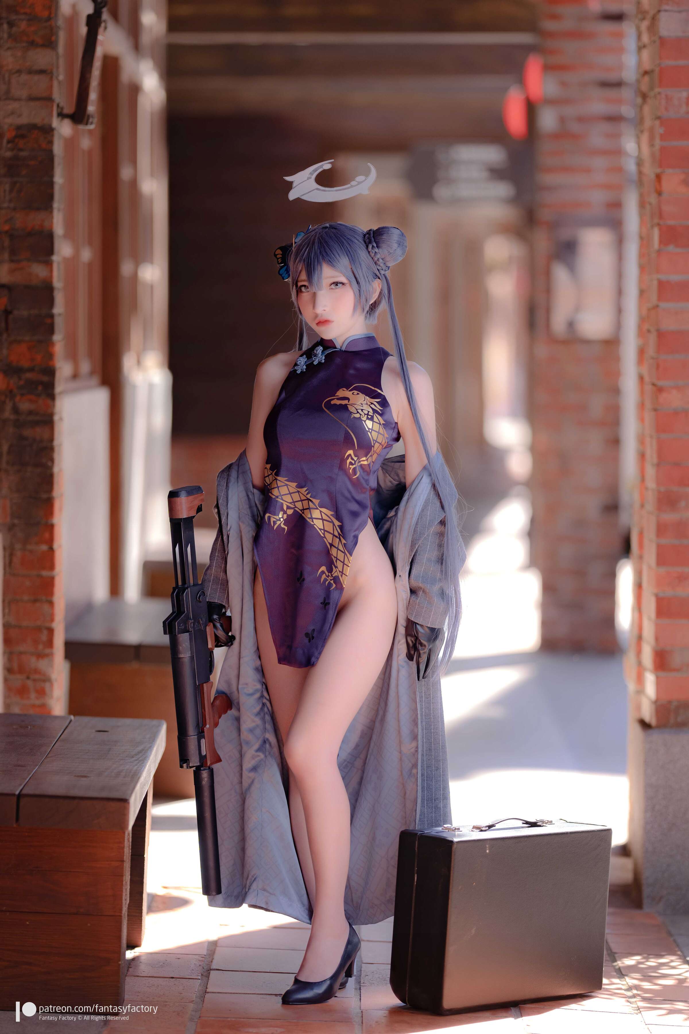 12